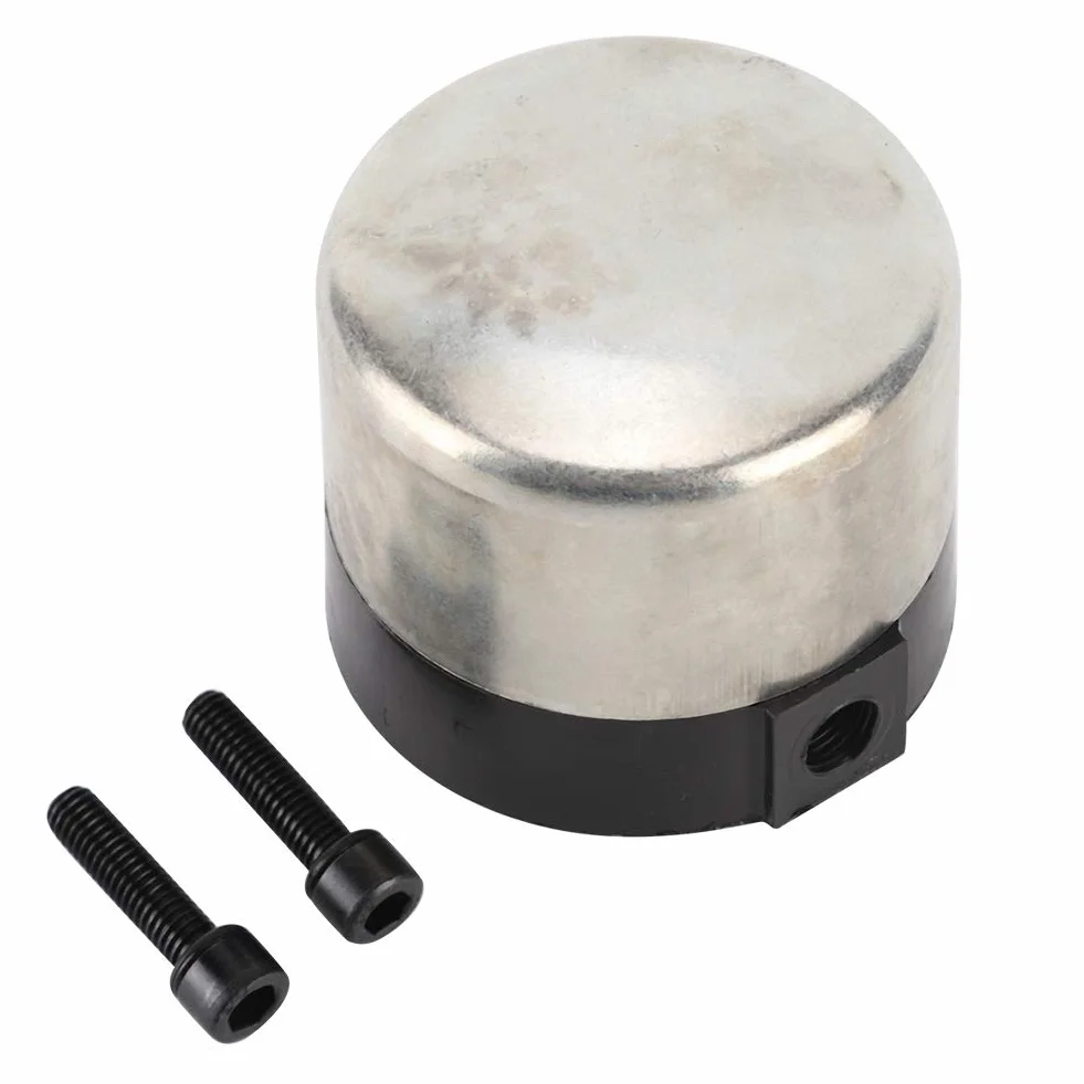 Tyenaza Cilindro Smontagomme, Pistone del Cilindro della Macchina dell'Interruttore dello Smontagomme della Serratura dell'Auto dell'Accoppiatore della Parte per Il Cambio della Gomma dell'Auto