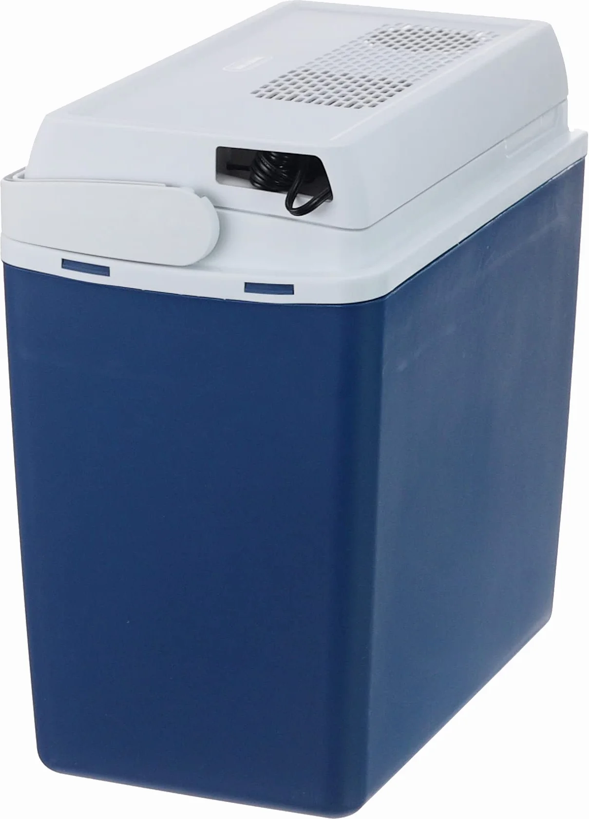 Mobicool Mirabelle MM24 DC frigo elettrico 21L 12V compatto auto camion