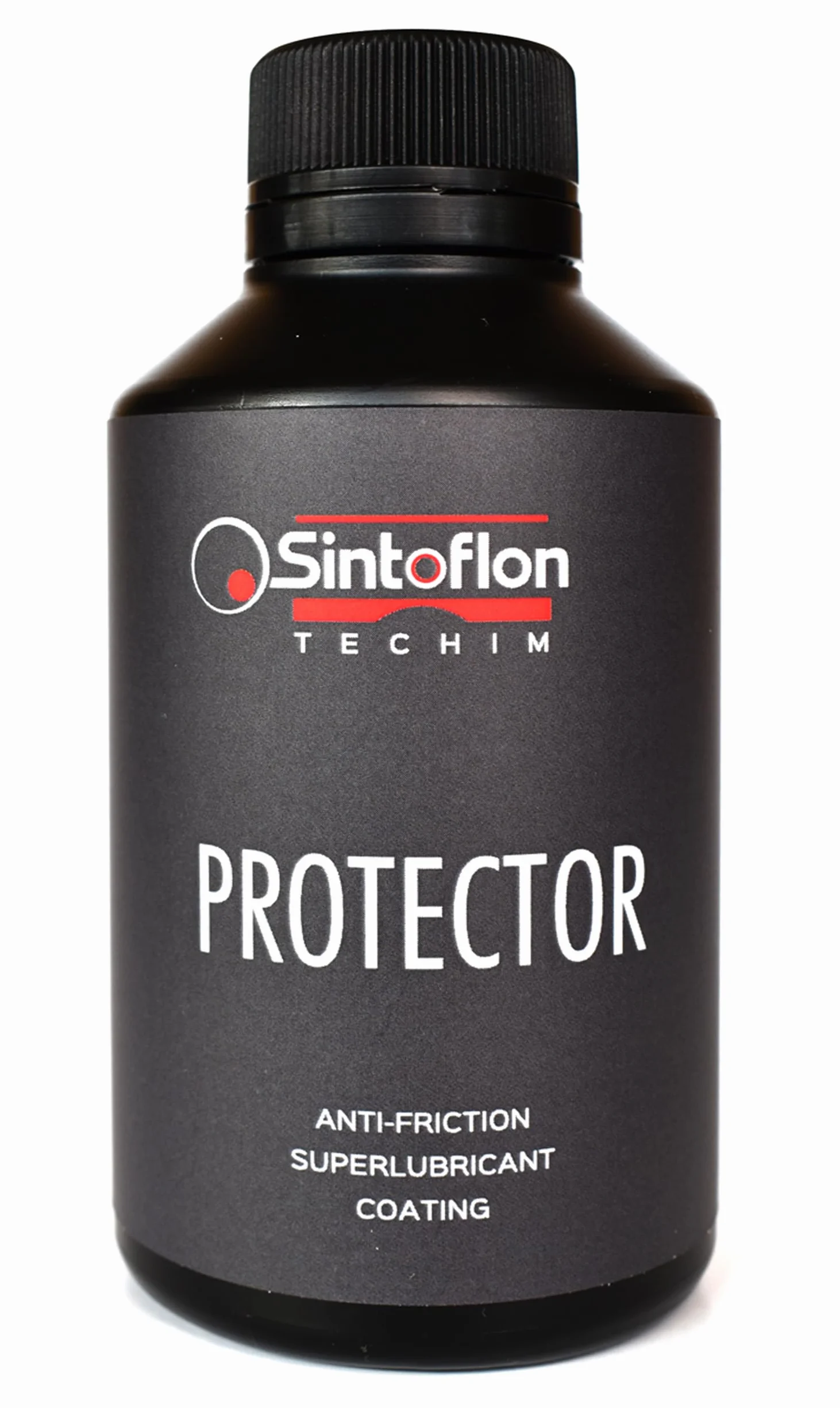 SINTOFLON PROTECTOR Tratt.motore Sec.Fase Fl.250 ml