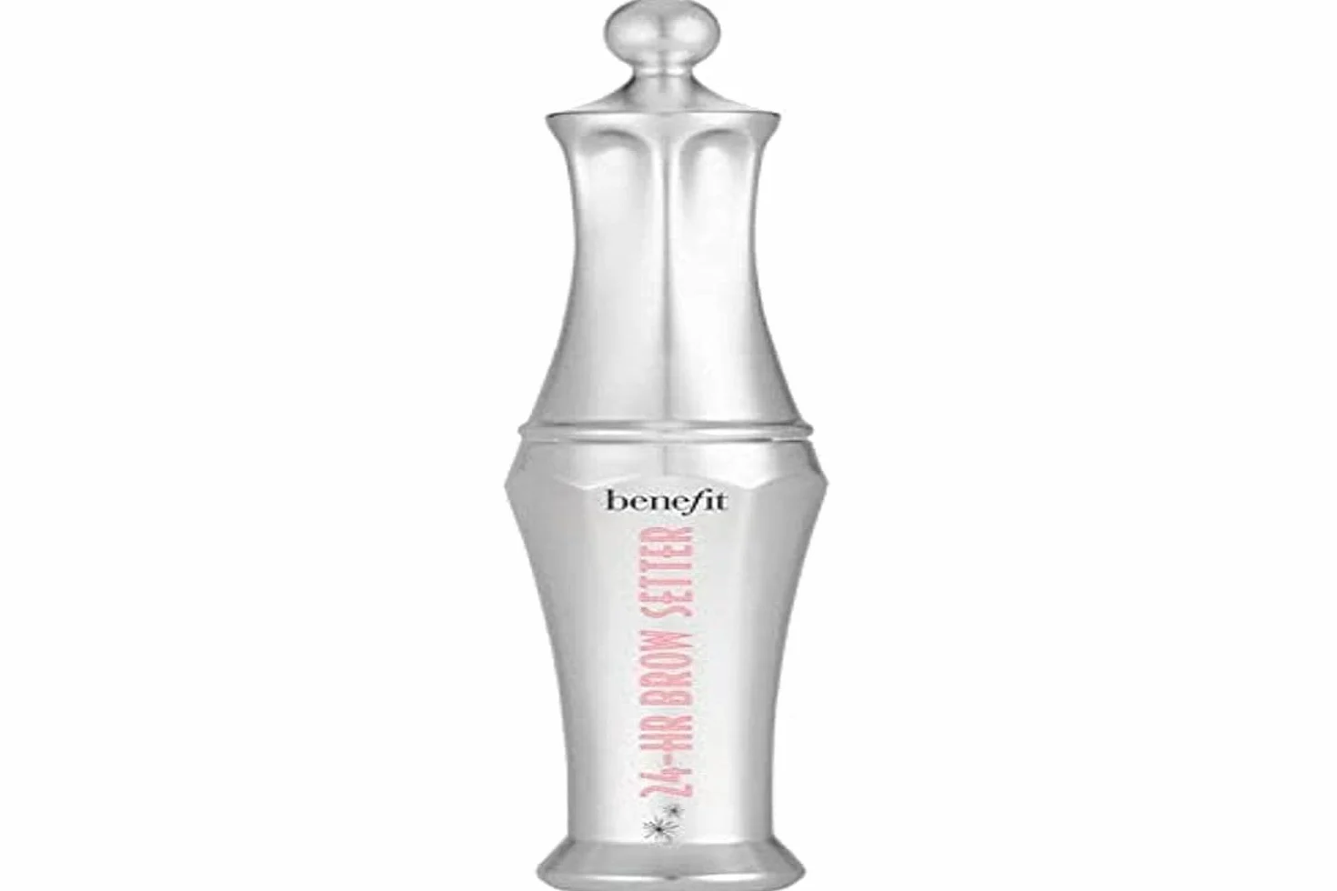 Benefit C-BE-137-01 Setter per Sopracciglia 24 Ore, Trasparente, 3.5 ml