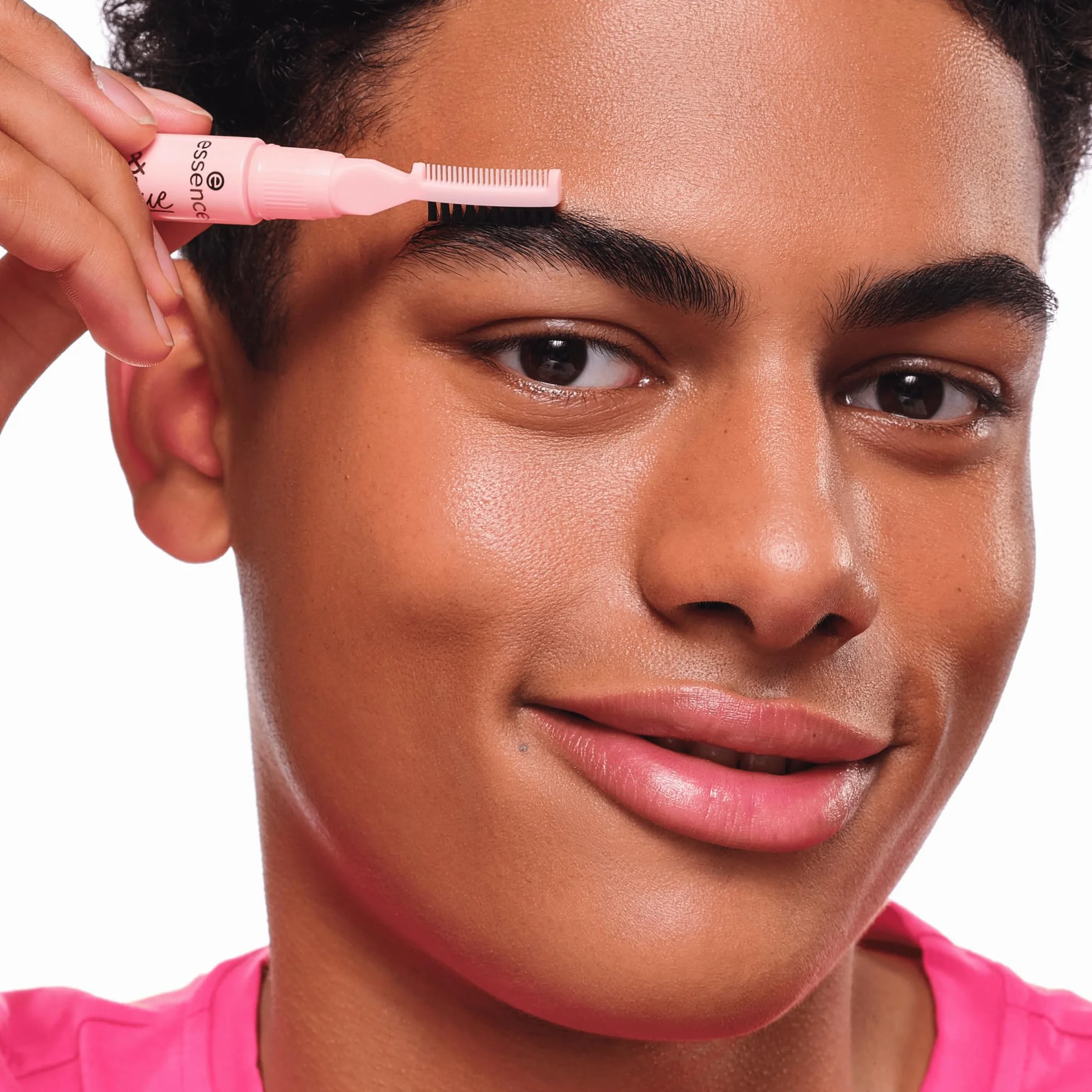 Essence brow lift & freeze fissante sopracciglia 7ml
