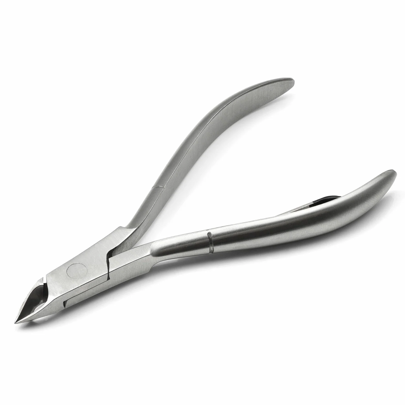Mont Bleu Tronchesi per cuticole acciaio inox Solingen EU