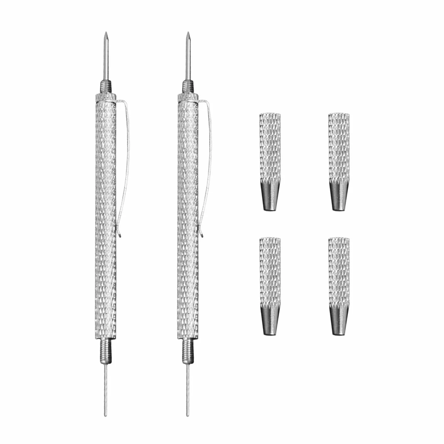 Regolatore Ugello Tergicristallo 2 Pezzi, Detergente Ugelli, Accessori Auto