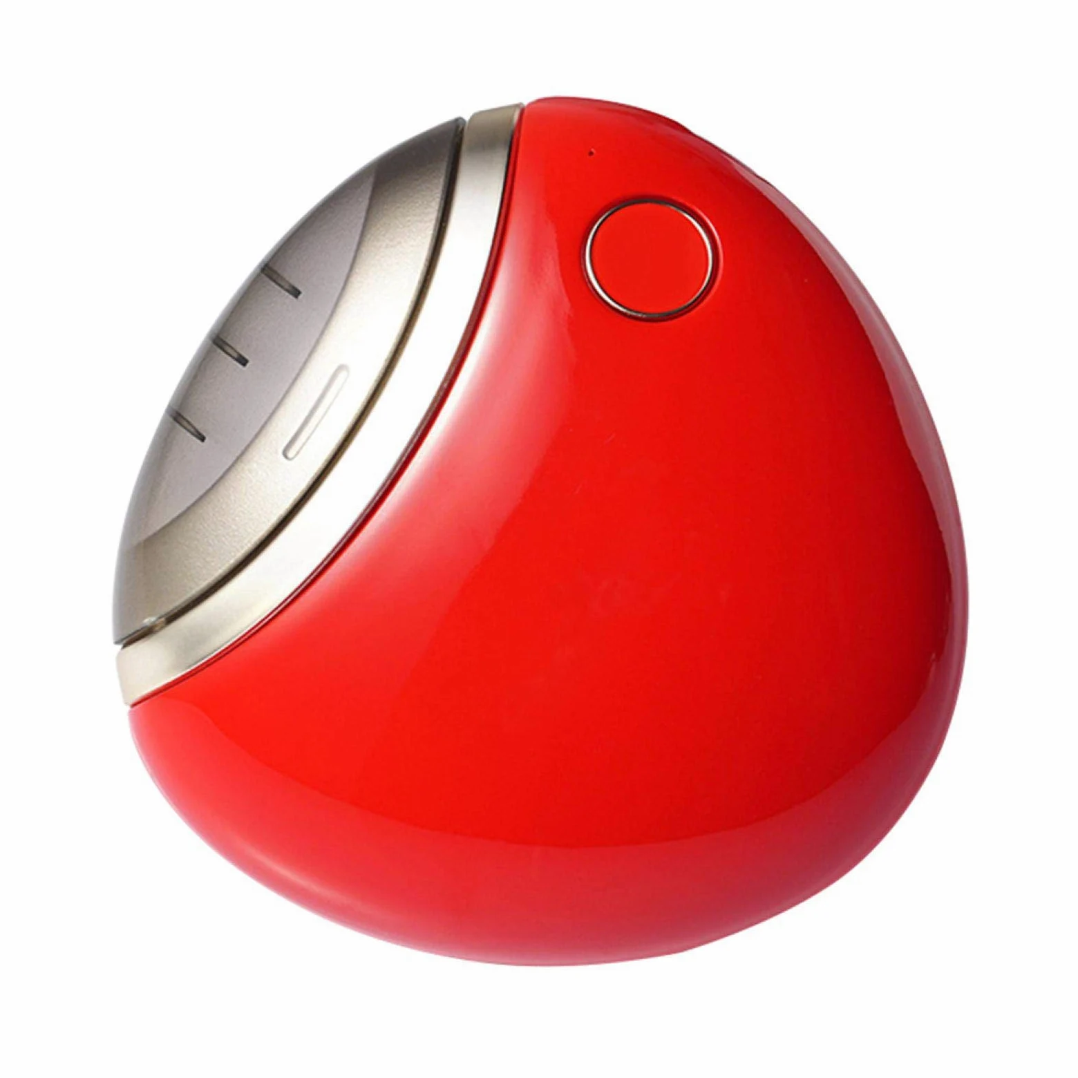 Tagliaunghie Elettrico Strumenti per manicure di sicurezza Casa Professionali tagliaunghie elettrico