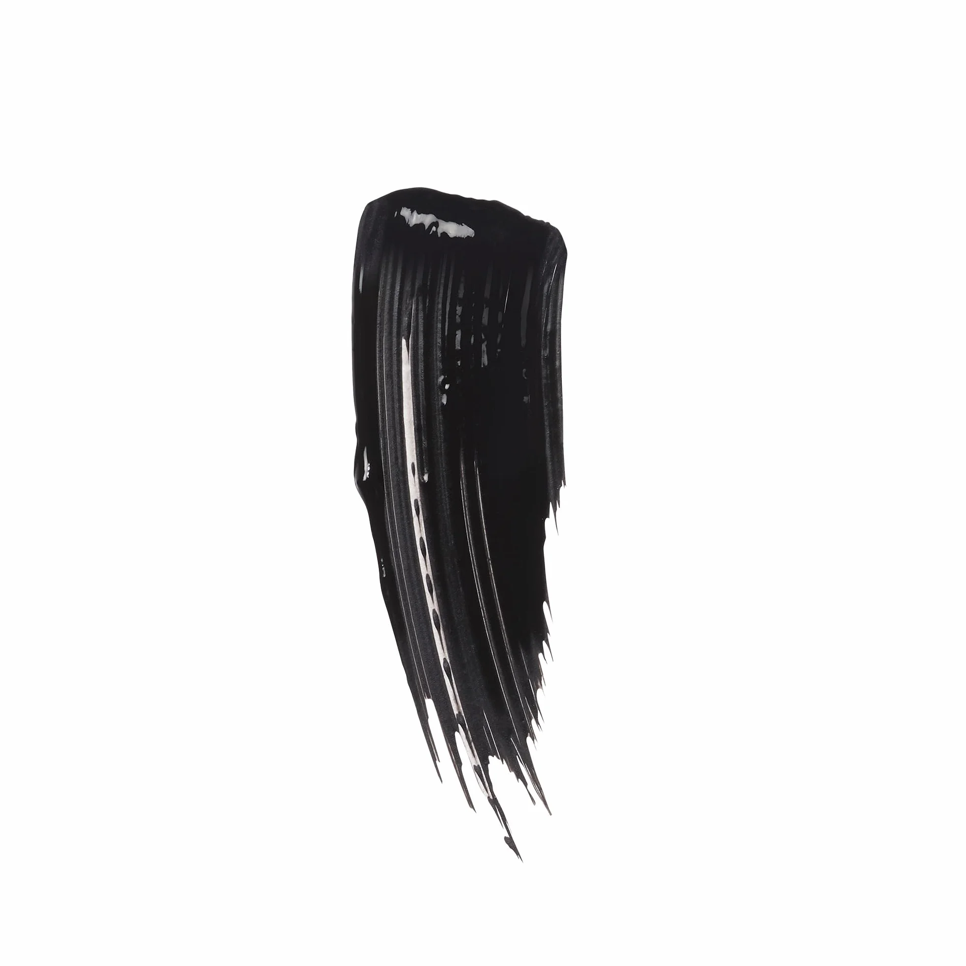 Ilia Beauty | Mascara volumizzante più pieno | 4 ml