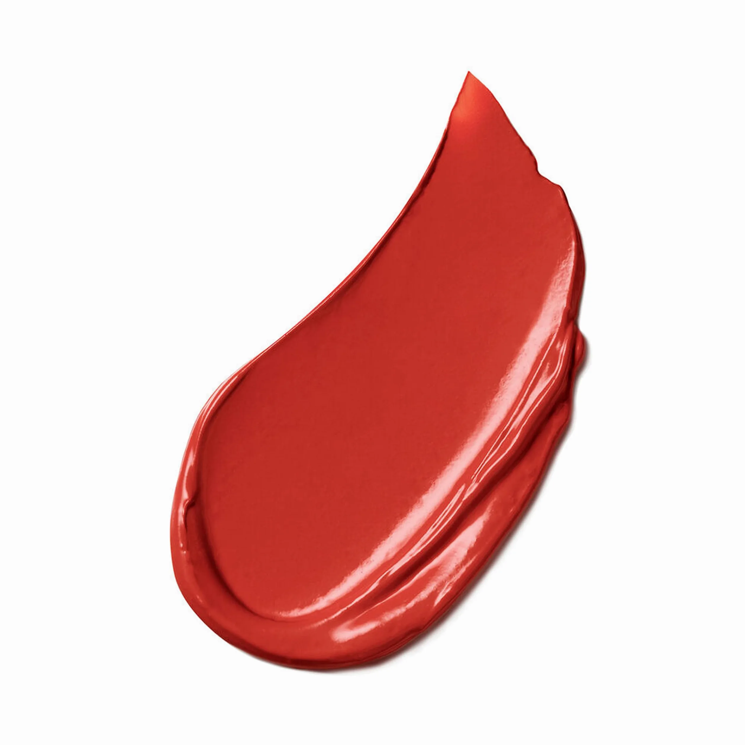 Estée Lauder Pure Color Long-Lasting Cream Lipstick | Rossetto lunga durata finish crème