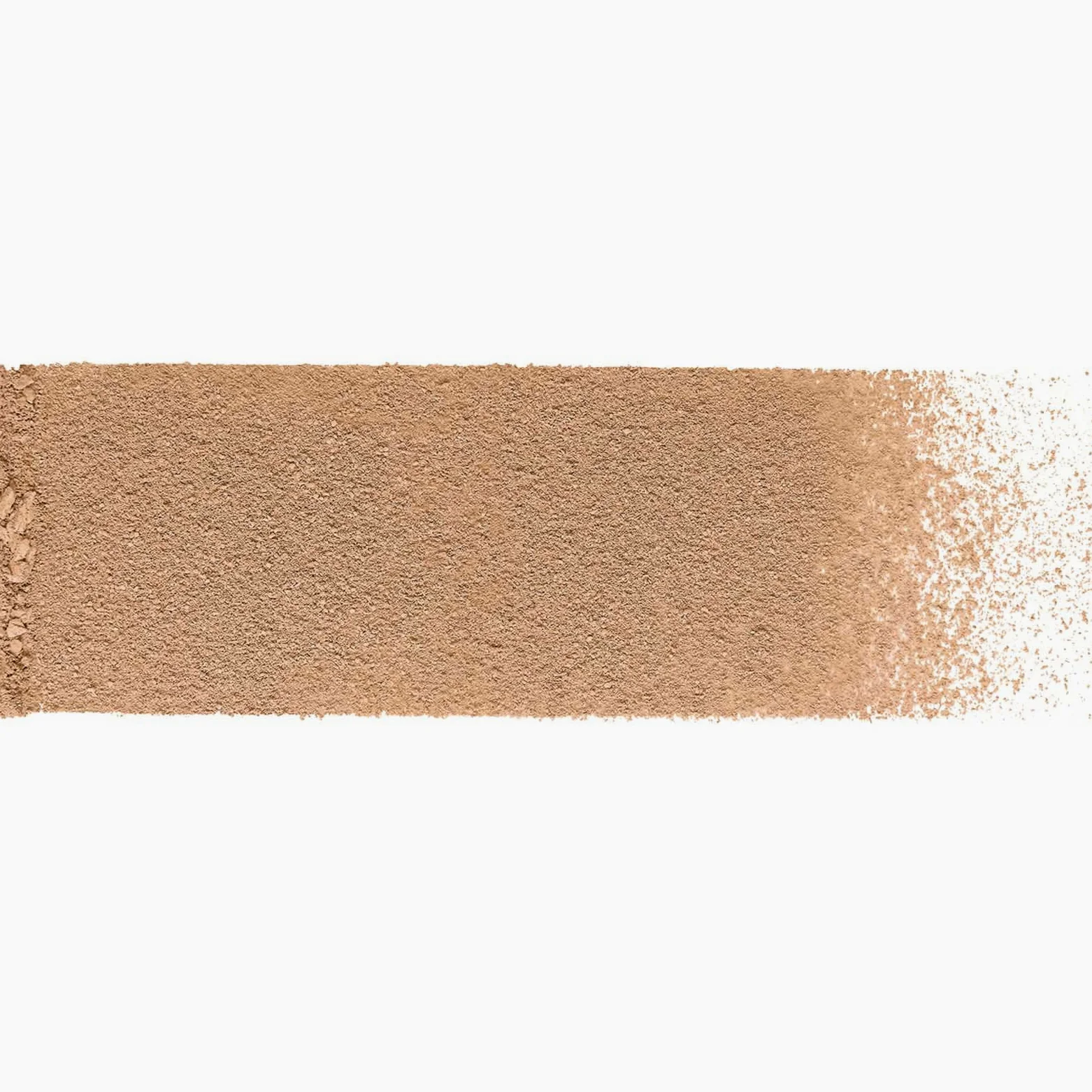 L'Oréal Paris Infaillible 24H Fondotinta in Polvere Fresh Wear Waterproof Ultra Coprente a Lunga Durata Opacizzante e Traspirante Colore 140 Golden Beige - 2 Cosmetici