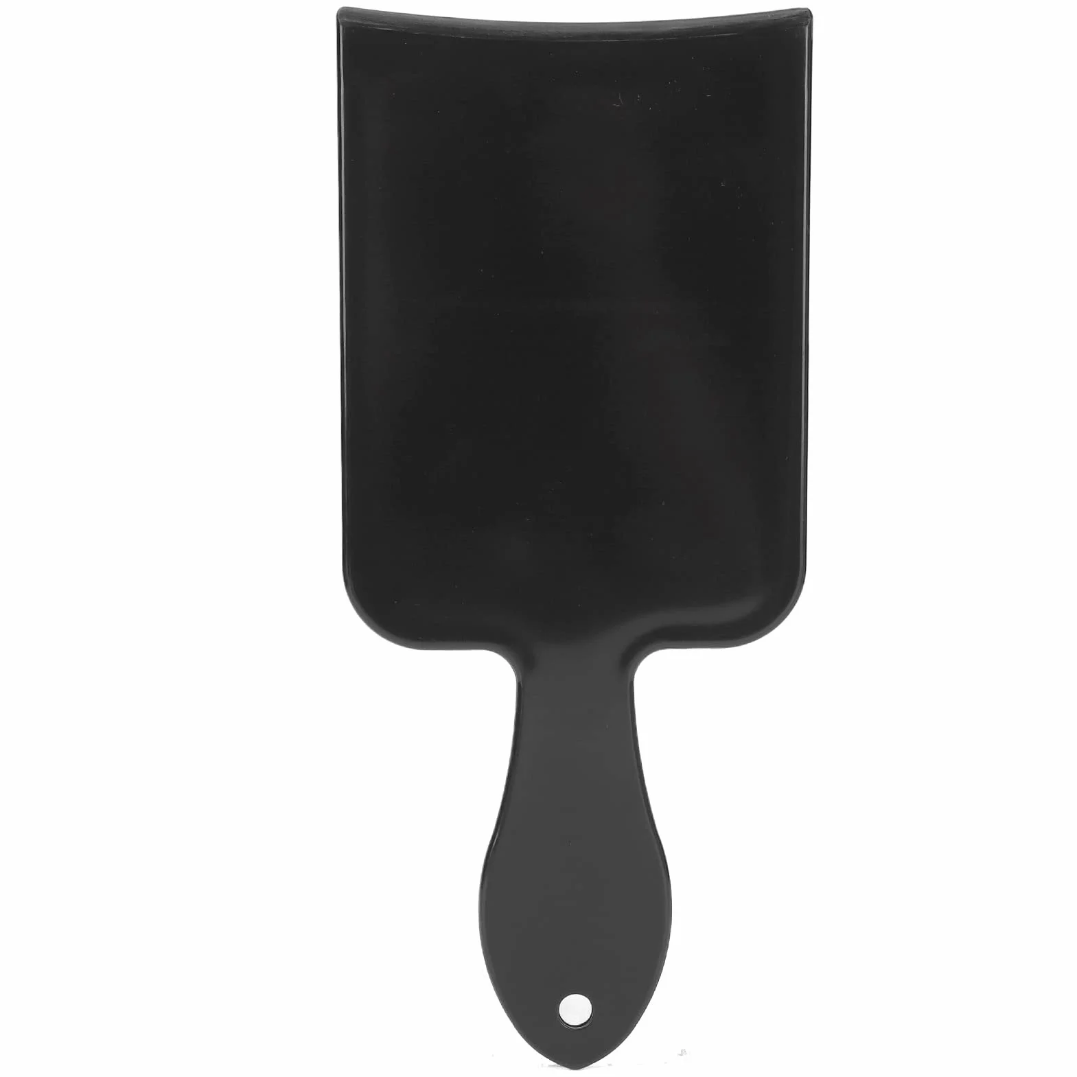 Palette e Tavola per Laminazione Balayage Professionale Ergonomica per Parrucchiere