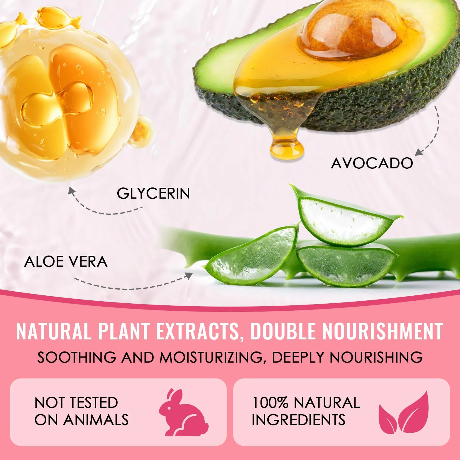 2 Paia Maschera Peeling Piedi, Maschera Esfoliante Piedi, Pedimask Nutriente e Idratante, Riparazione Tallone Ruvido, Rimozione di Calli e Pelle Morta Piedi (Aloe Vera + Avocado)