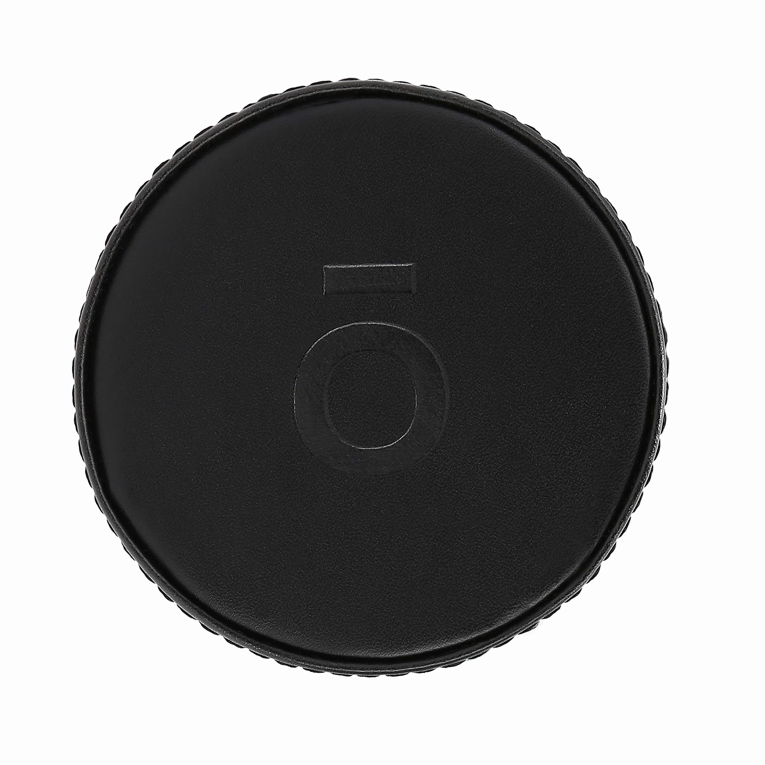 KASHOKI MU ACC BLACK BRUSH TUBE