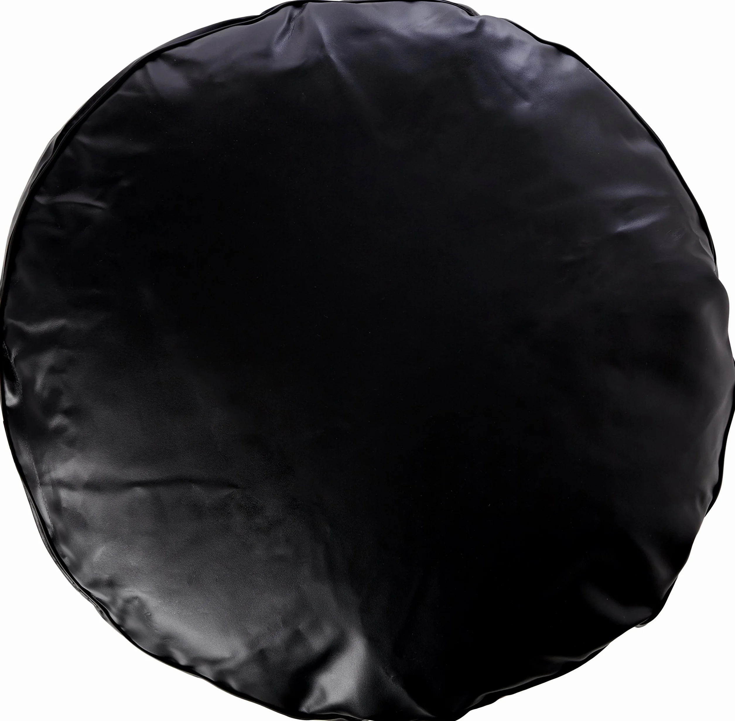 Bottari 18413 copriruota scorta Nero 70x23cm