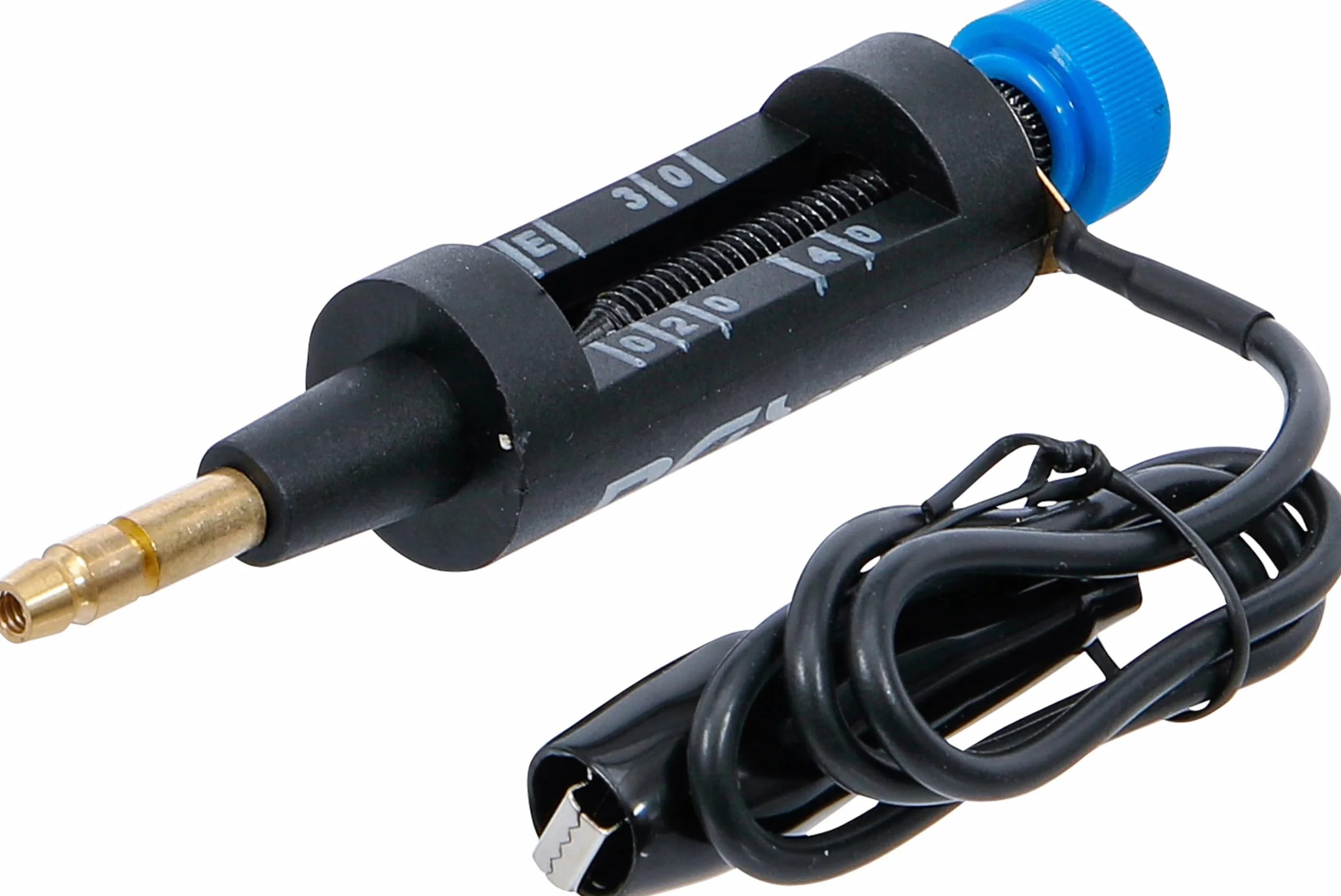 BGS 3030 Tester per scintille di accensione per Oldtimer