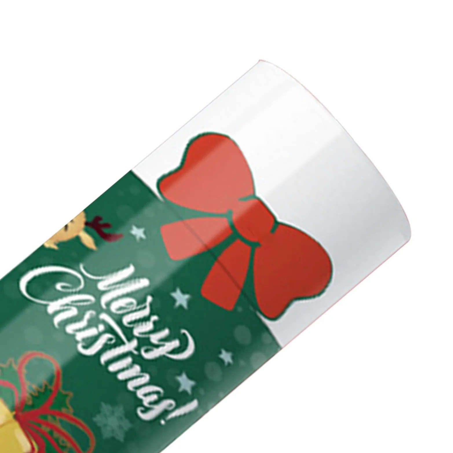 Balsamo Labbra Idratante 90 Pezzi Di Stick Idratante | Cura Quotidiana Labbra Per Donne, Uomini, Viaggio, All Aperto, Posto Di Lavoro, Festa, Serata Romantica, Raduno Sociale,