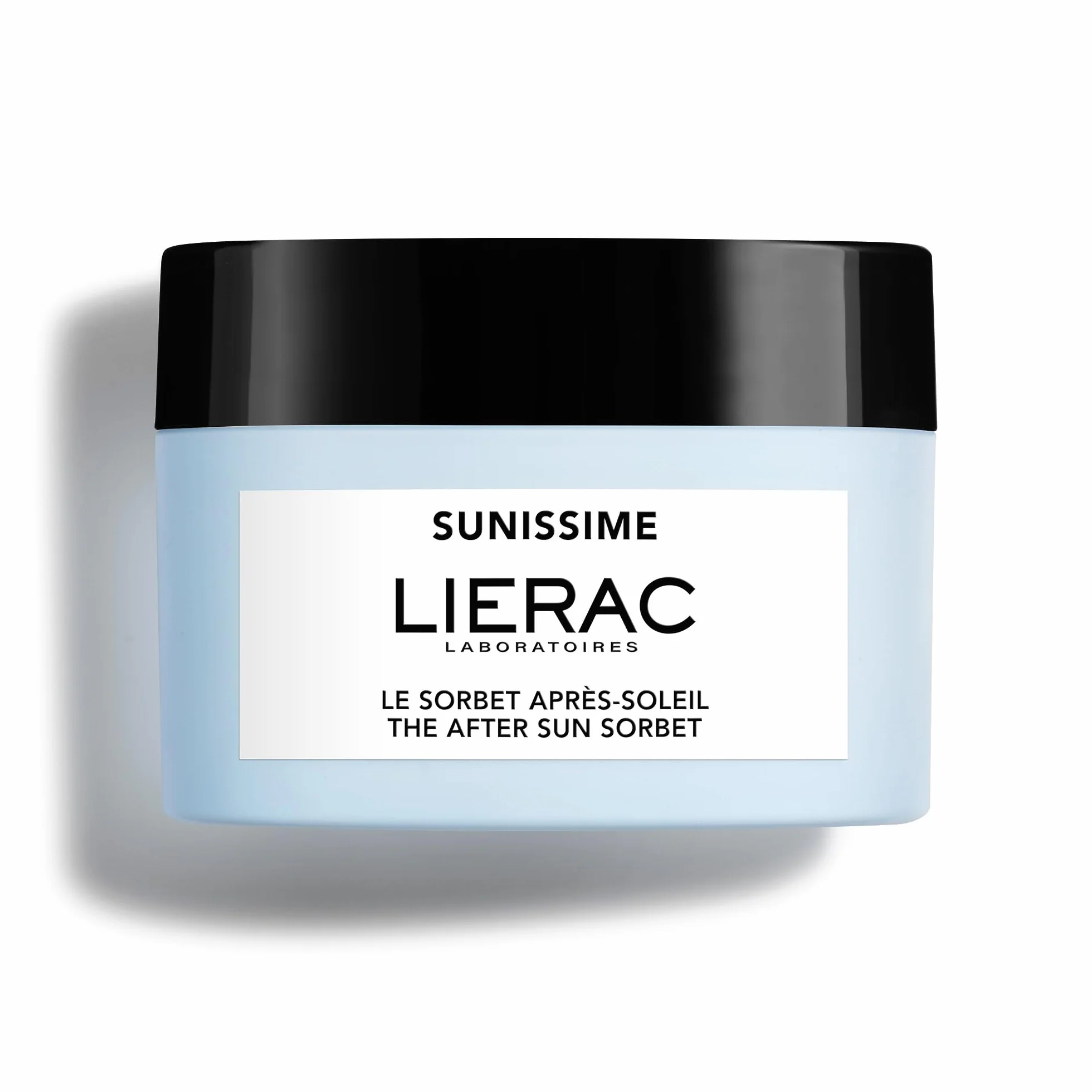 Lierac Sunissime Gel Dopo Sole 50ml