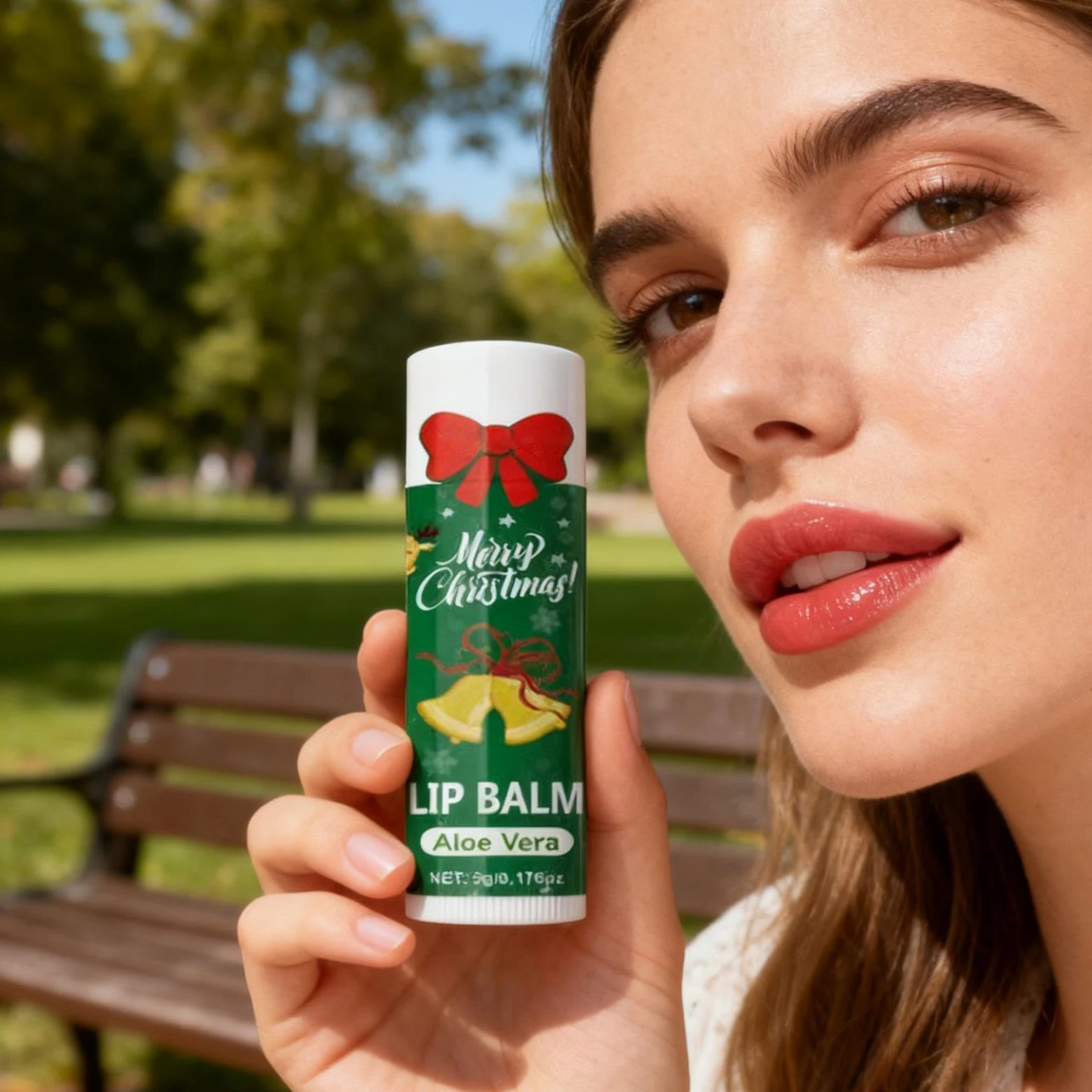 Balsamo Labbra Idratante 90 Pezzi Stick Emolliente | Stick Per Le Labbra Per Donne Cura Quotidiana Viaggio All Aperto Lavoro Festa Serata Appuntamento Incontro Sociale Vacanza