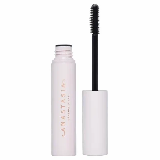 Anastasia Beverly Hills Original | Brow Freeze Gel | Gel per sopracciglia | Trasparente | 7 ml | by BELLA