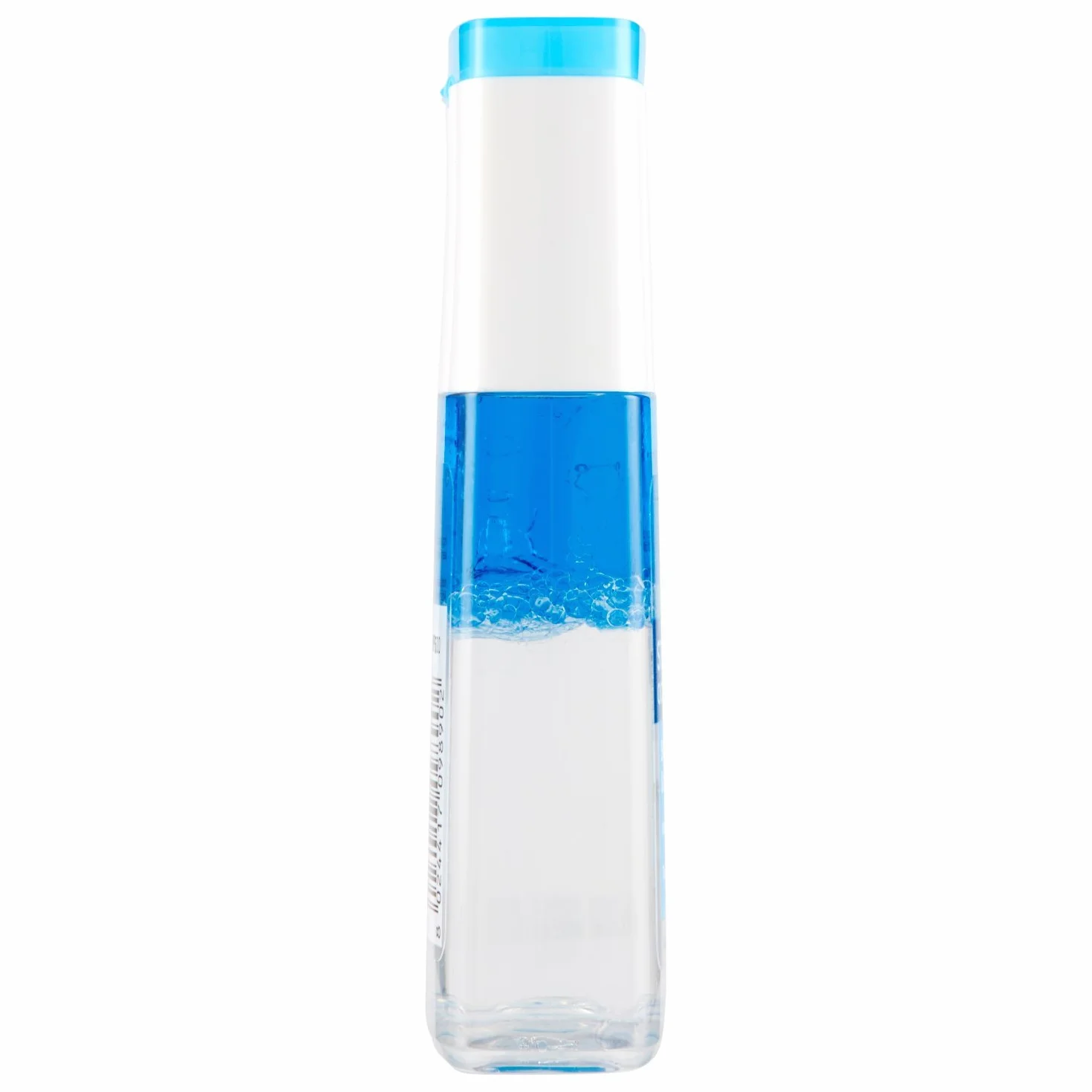 L'Oréal Paris Struccante Occhi Waterproof 125 ml