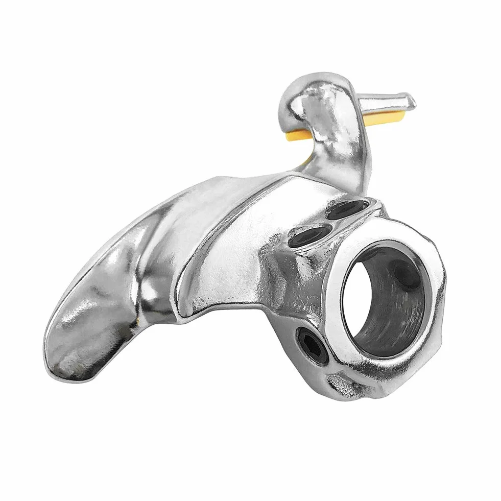 QWORK® Smontagomme per Auto, con 1 Paio di Protezioni per Cerchioni, in Acciaio Fuso, 30 mm
