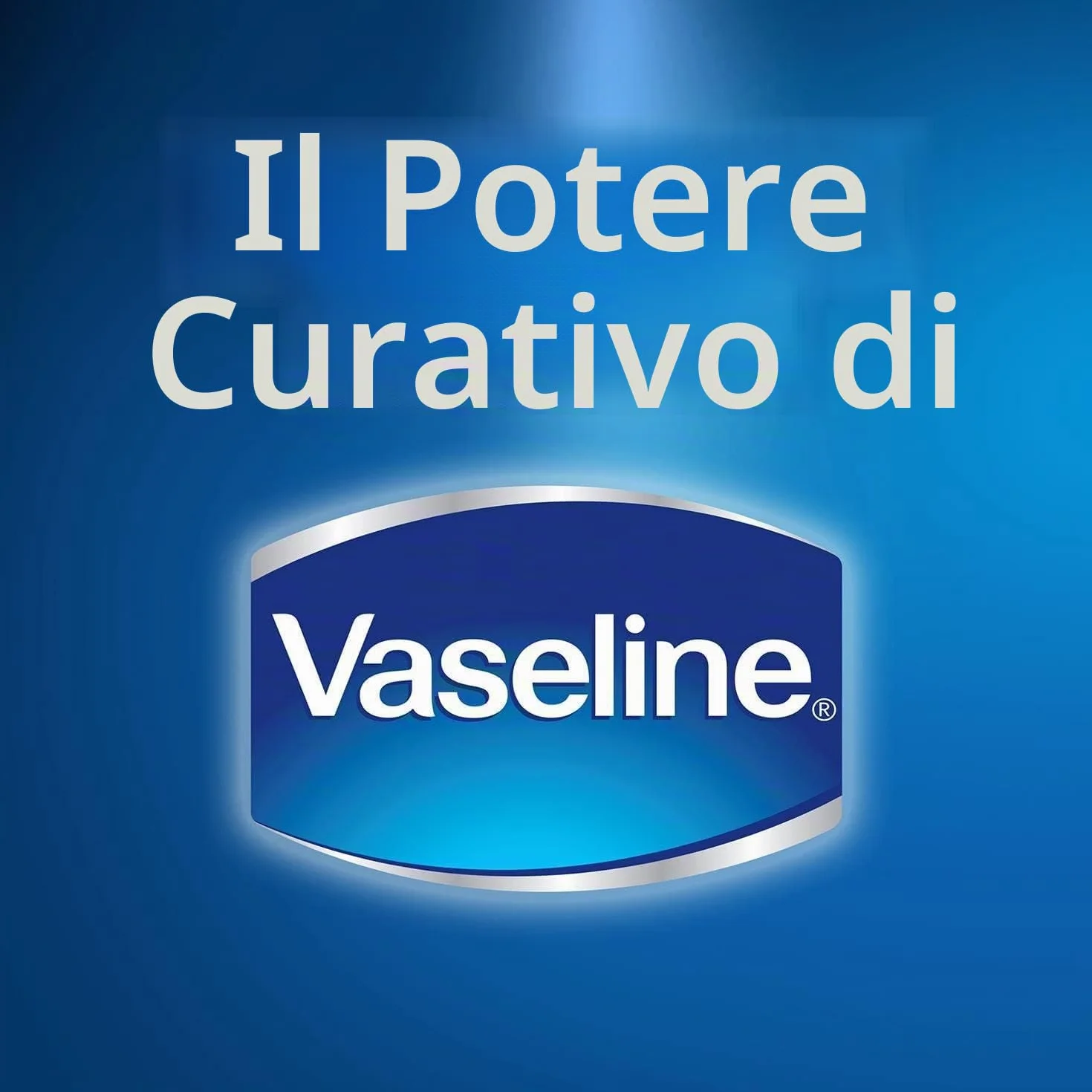 Vaseline Vaselina Terapia Labbro Labbra Rosee, 20g