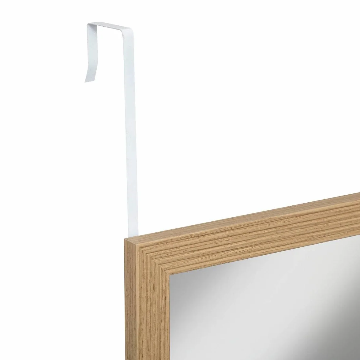 5 five simply smart 5five - specchio porta tasso