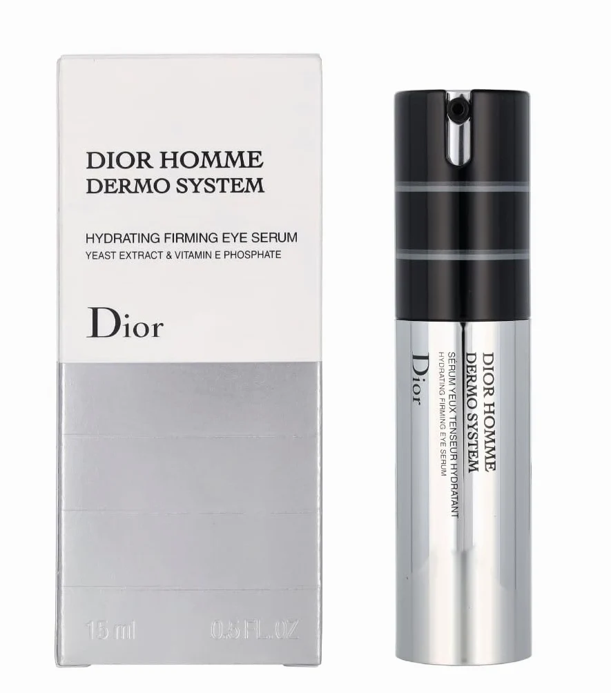 Dior 27270 Crema Antirughe