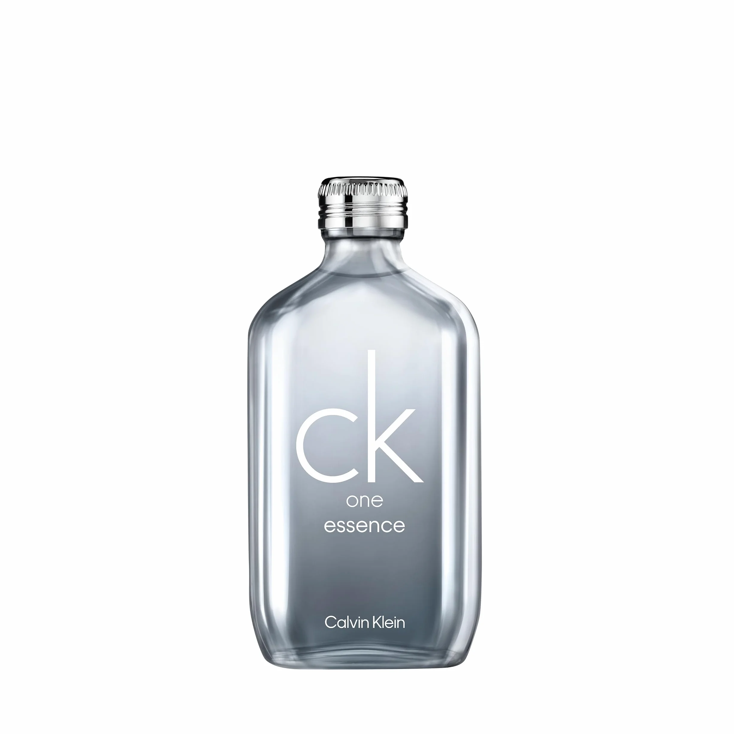 Calvin Klein One Essence Parfum Intense