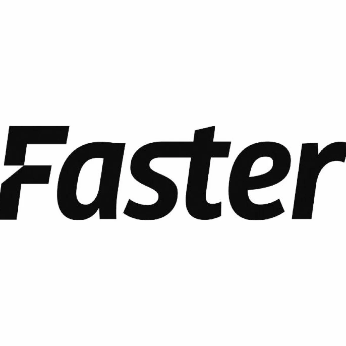 Faster Innesto idraulico a valvola femmina 3/8" Ama