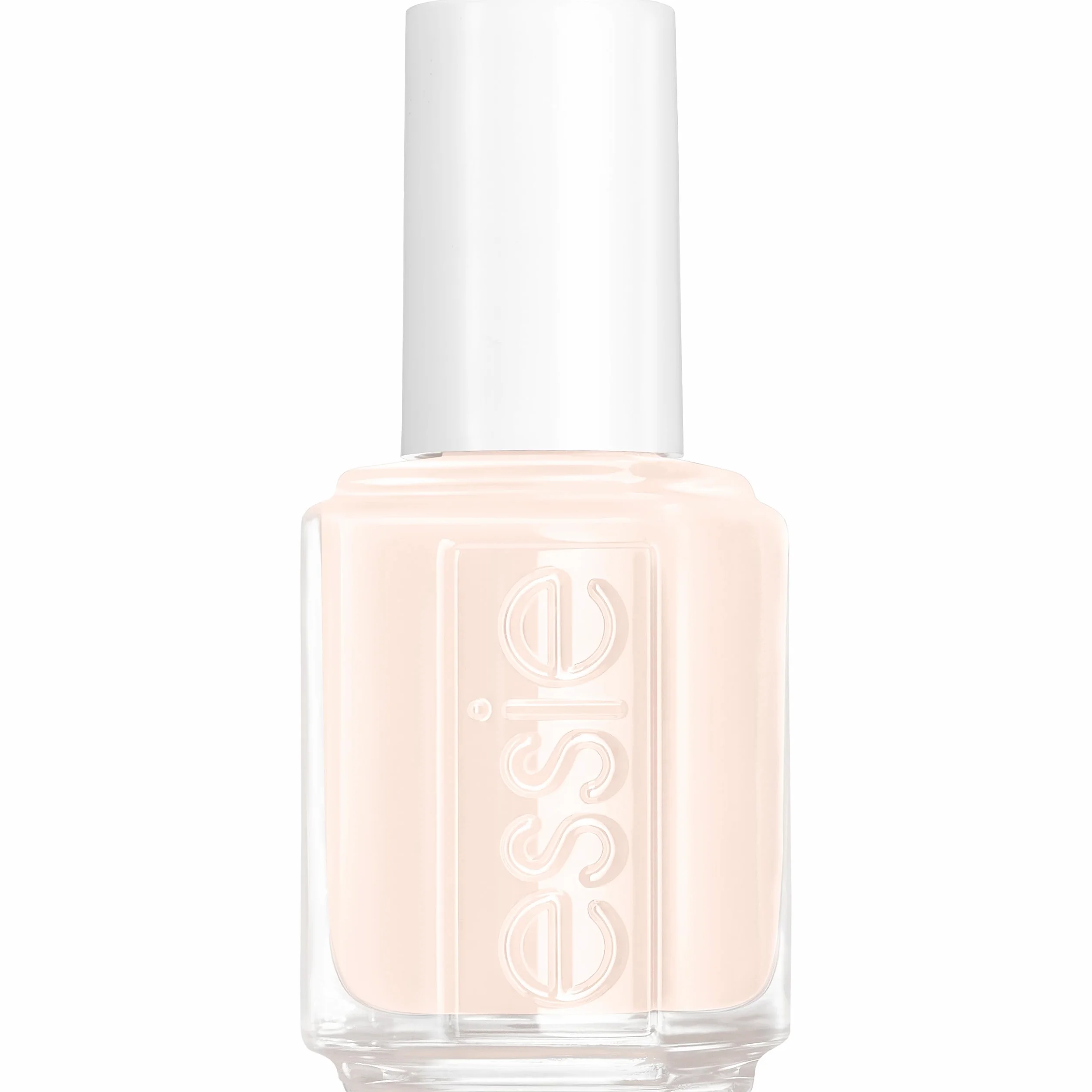 Essie Smalto 54 gr