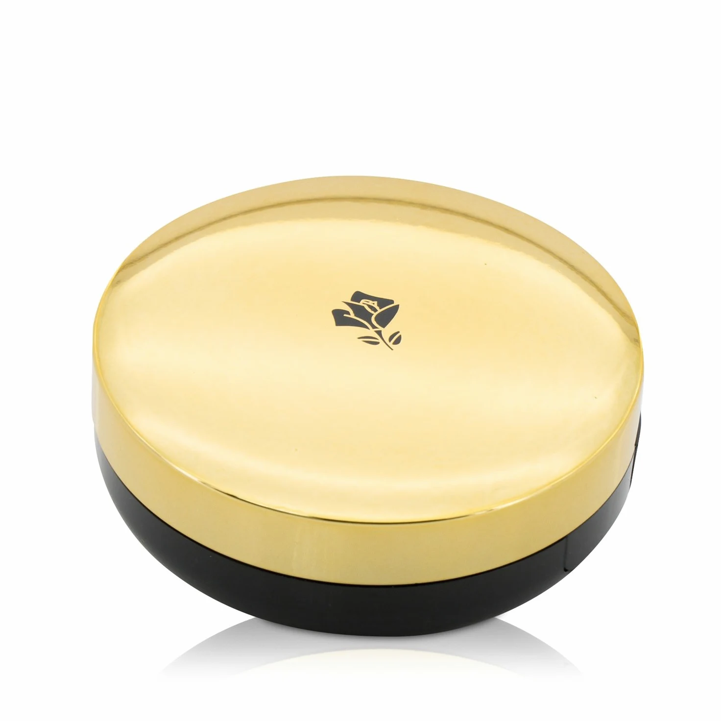 Lancôme Teint Idole Ultra Cushion Fondotinta, 015 Ivoire, 13 g