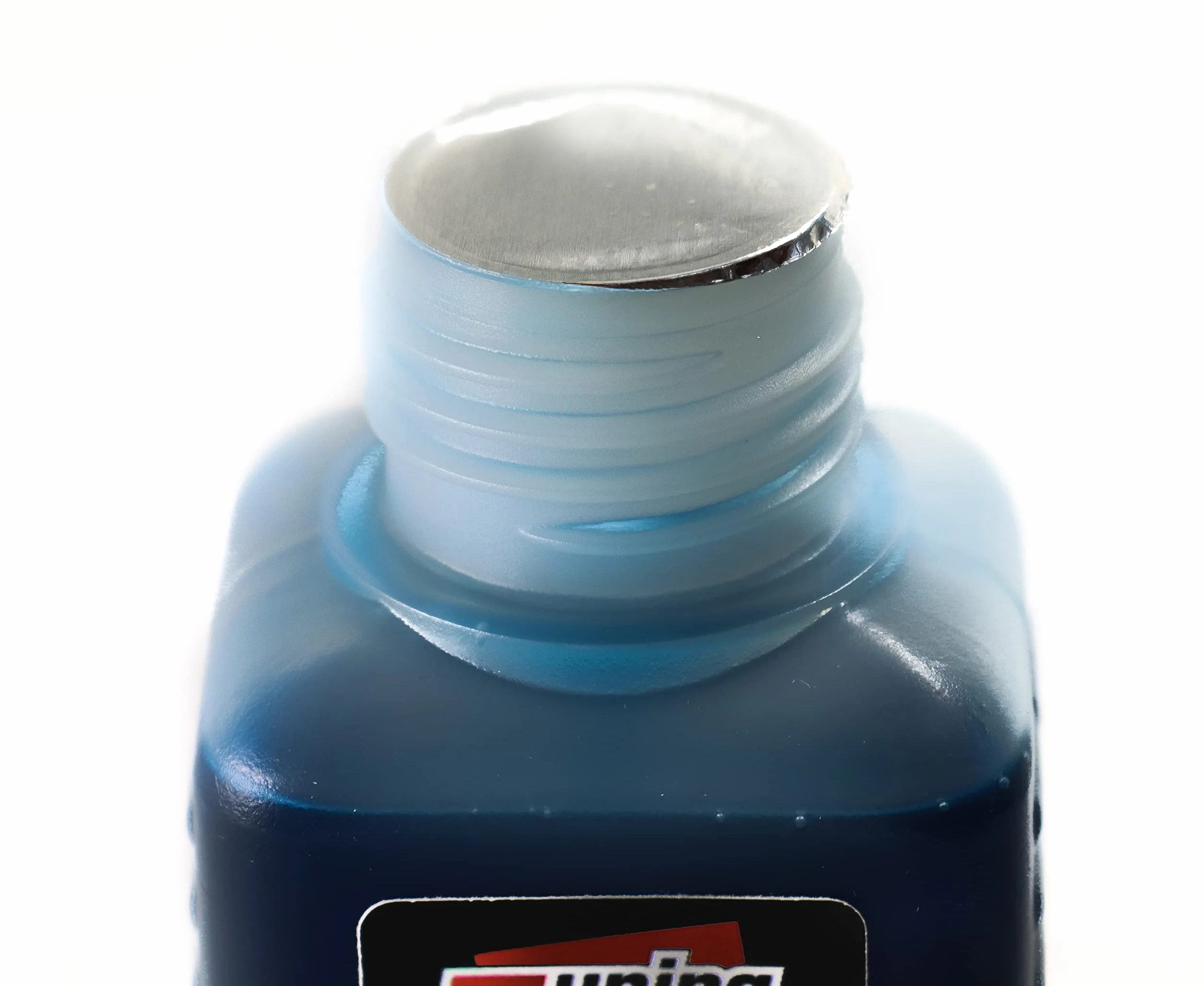 Olio Minerale Magura MT5 MT7 HS33 100 ml Liquido Idraulico per Freni a Disco Bicicletta