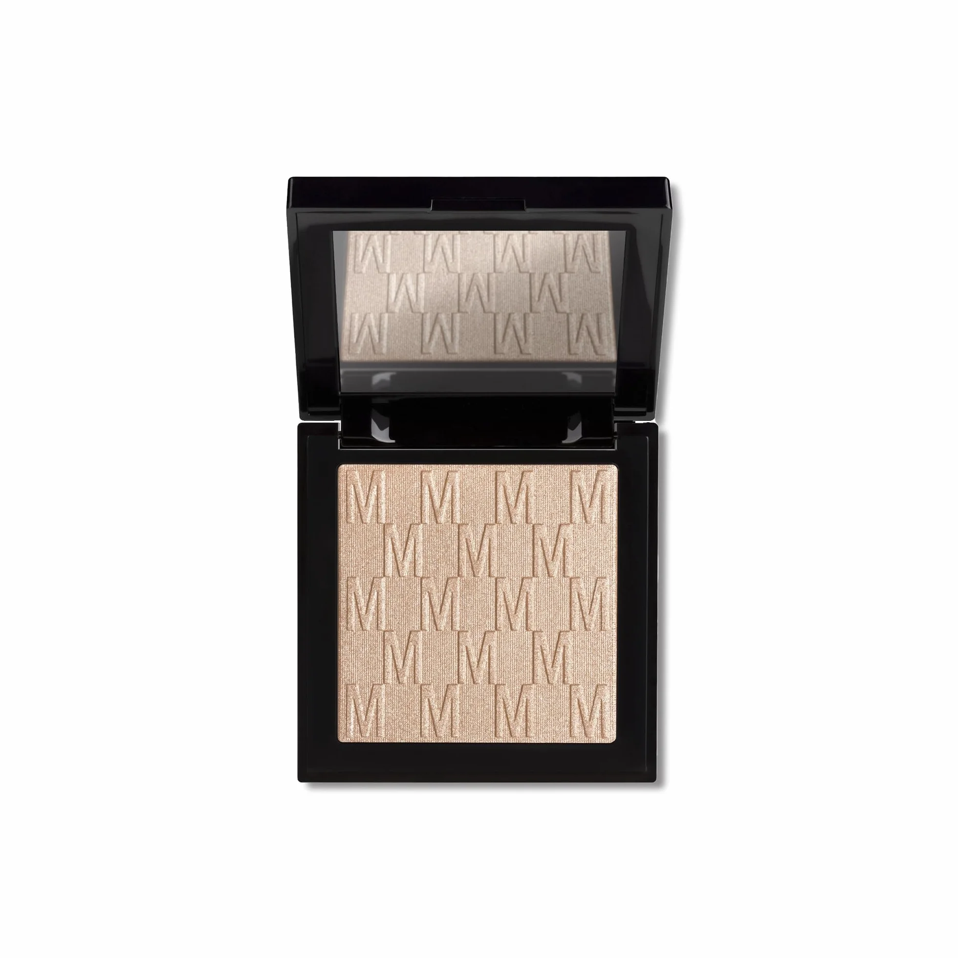 Illuminante Lust For Shine - Diamond Fever- Illuminante In Polvere Con Texture Ibrida