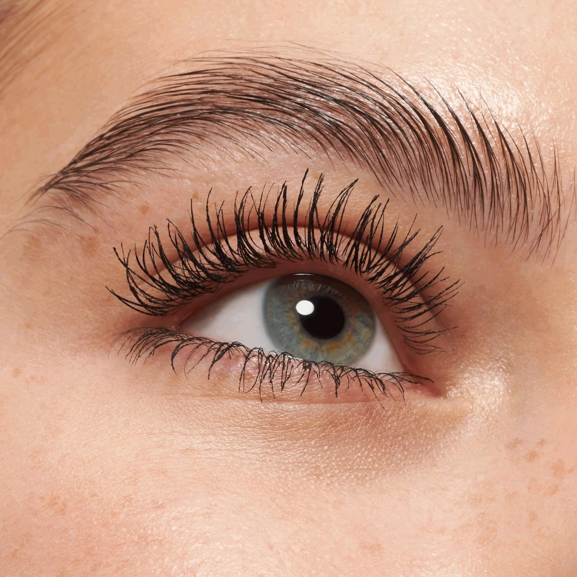 essence Il Mascara Call Me Queen - objętość, wydłużenie, efekt rzęs (11.5 ml)