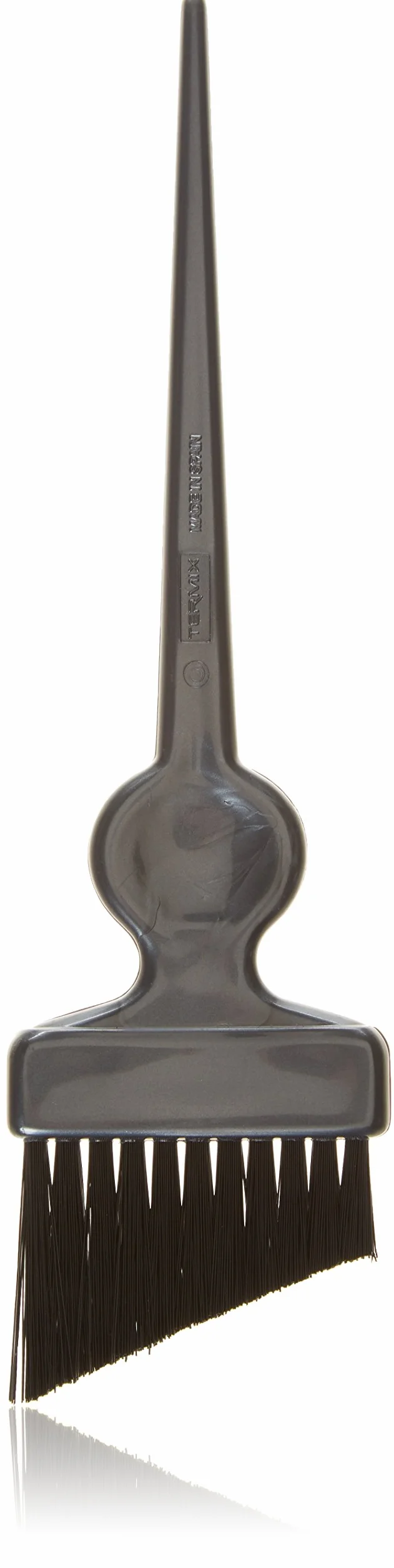 Termix P-BL12-PALGN/2 Strumento di Parrucchiere Pennello