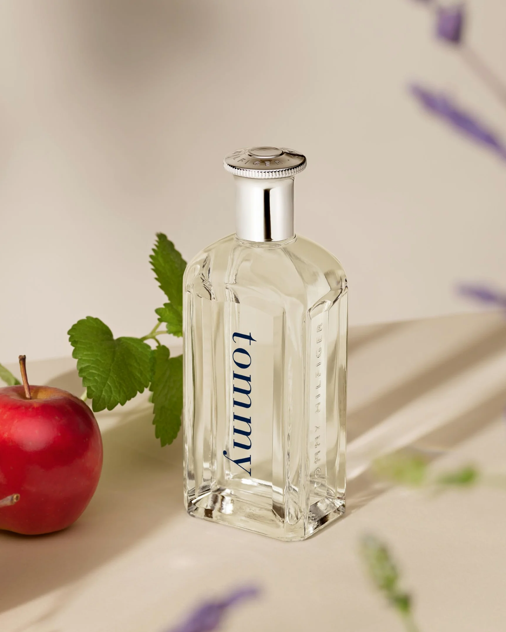 Tommy Hilfiger – Eau de Toilette Tommy