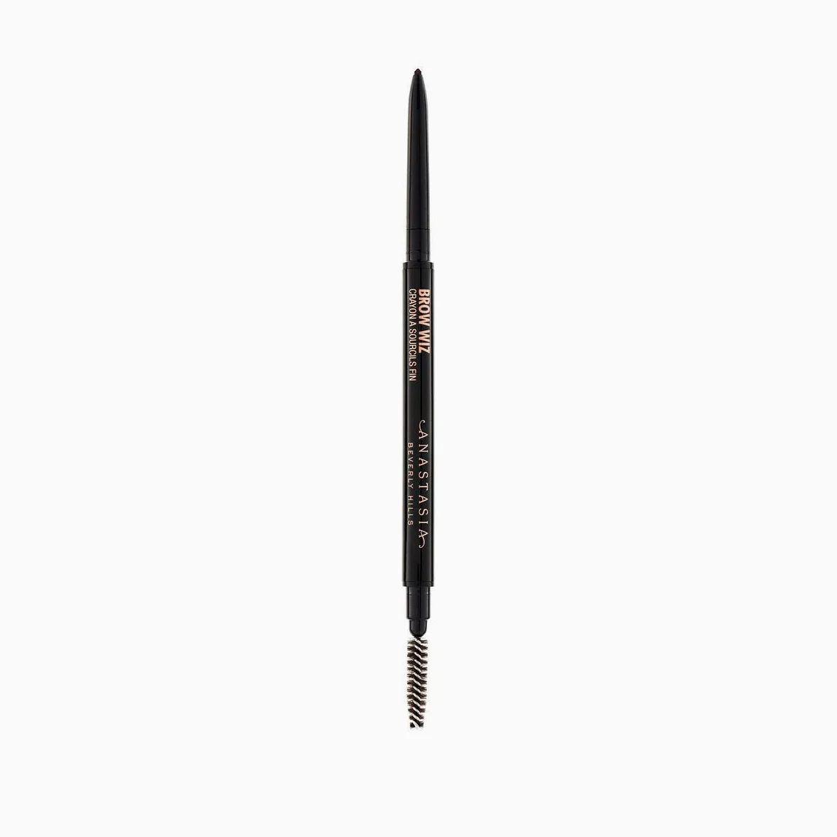 Anastasia Beverly Hills - Brow Wiz - Ash Brown