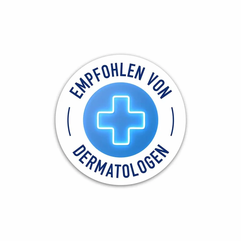 Gel Detergente Levigante CeraVe SA 473 ml per Pelli Secche e Ruvide - Esfolia, Idrata e Ripara con Niacinamide e Acido Salicilico