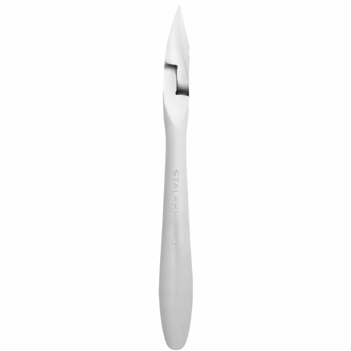 STALEKS Pinza professionale per unghie Smart 70 14mm
