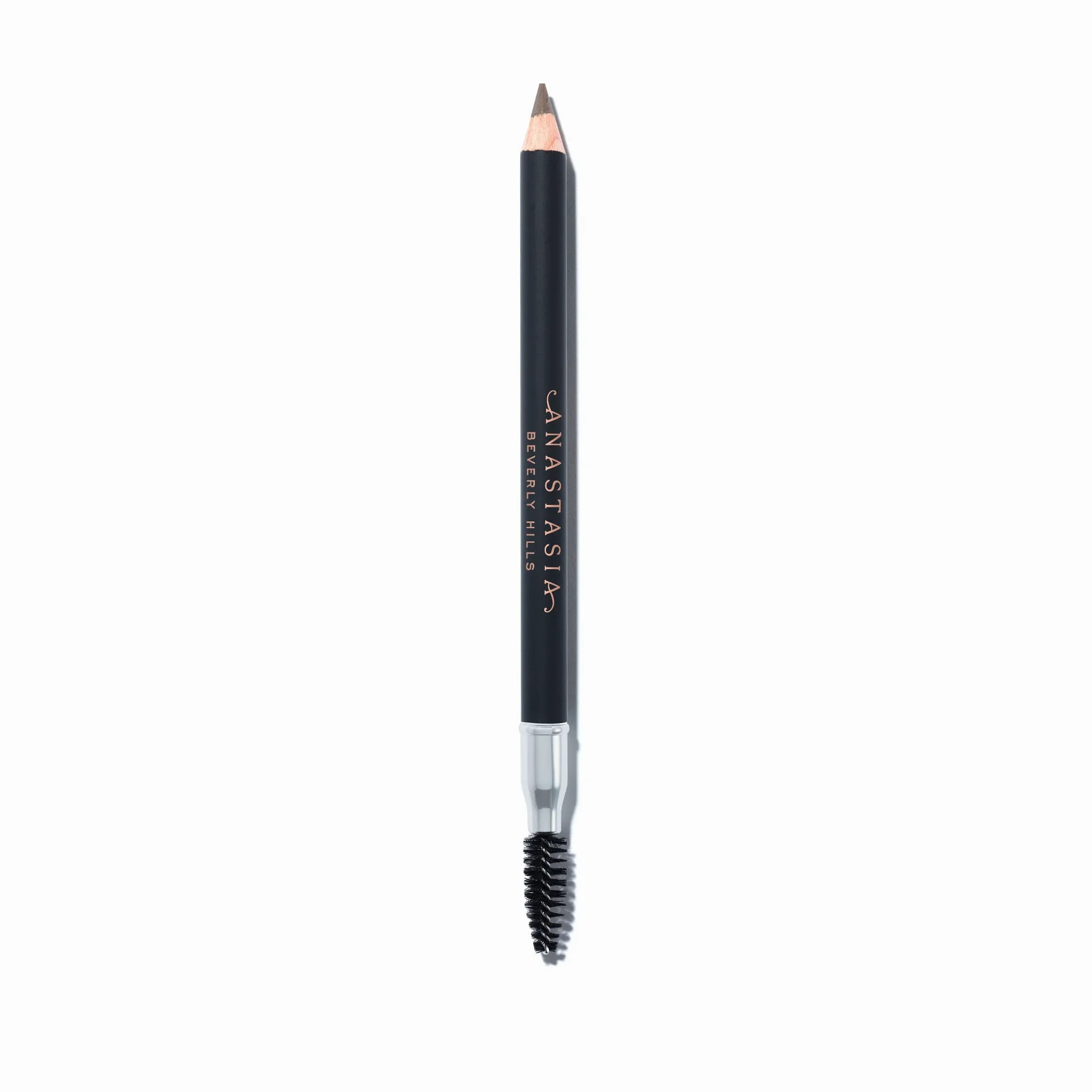 ANASTASIA BEVERLY HILLS Perfect Brow Pencil - Blonde 0,95 g
