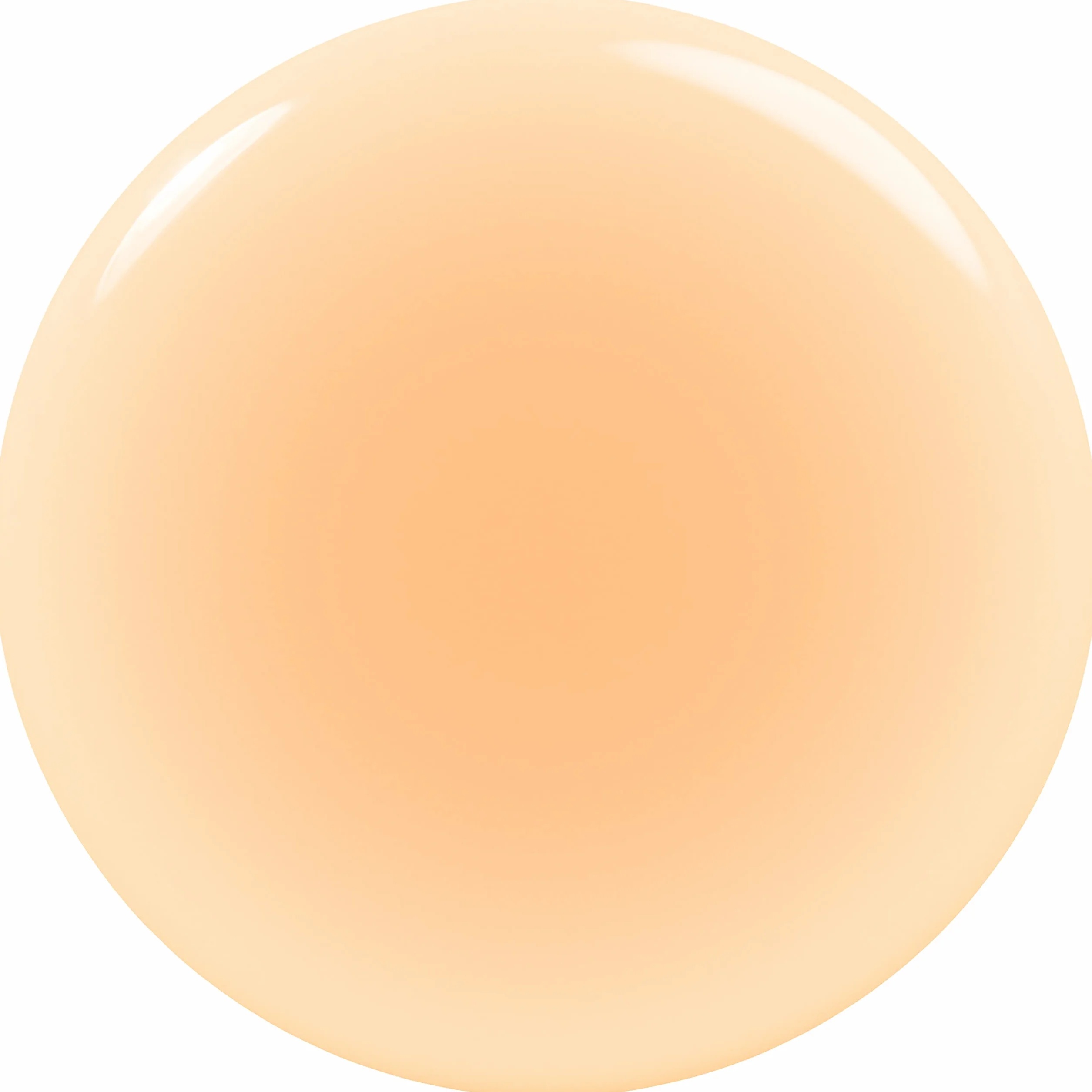 Essie Olio per Cuticole Essie Manicure, , Apricot, 13,5 ml