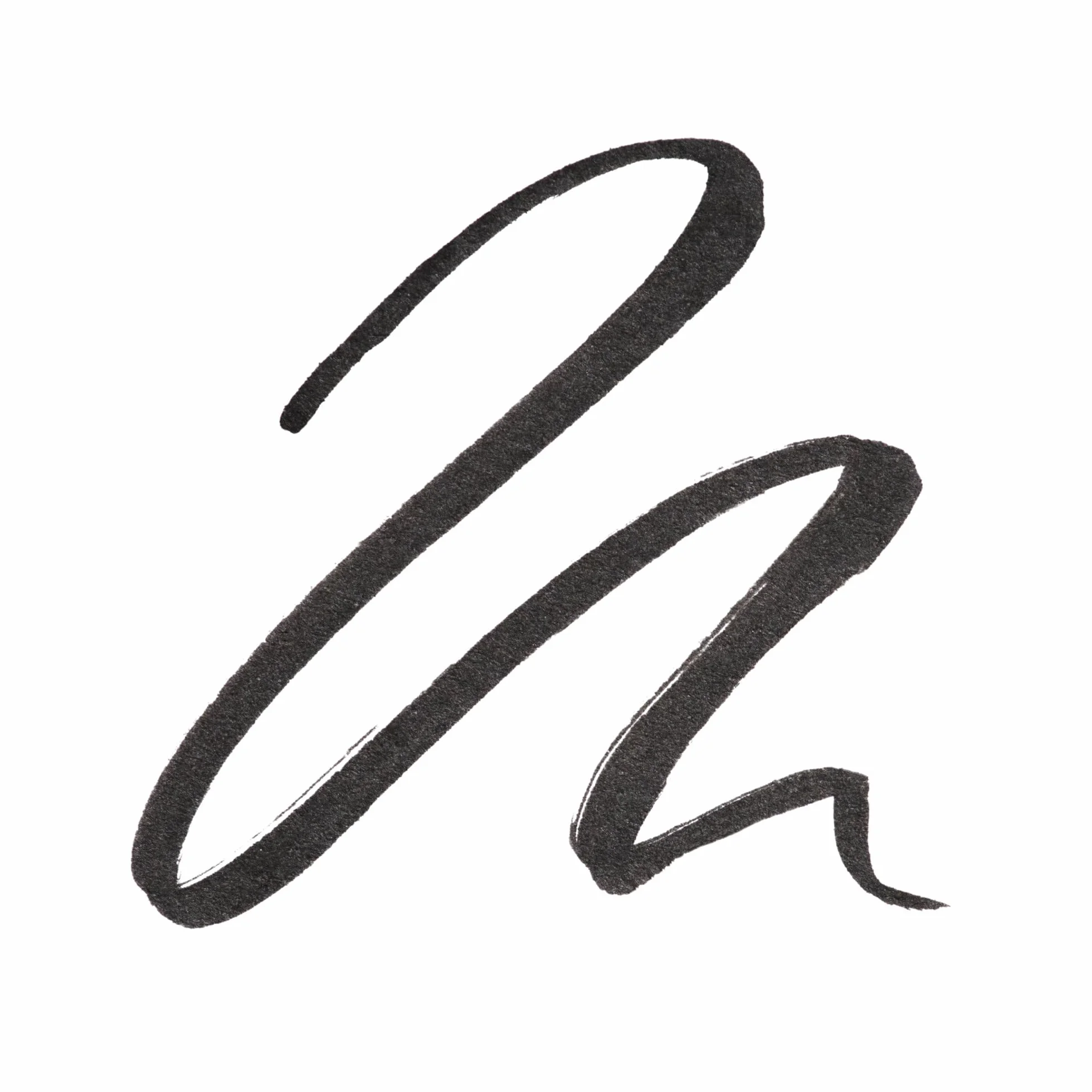 essence eyeliner penna lunga durata definizione colore intenso 1.1ml
