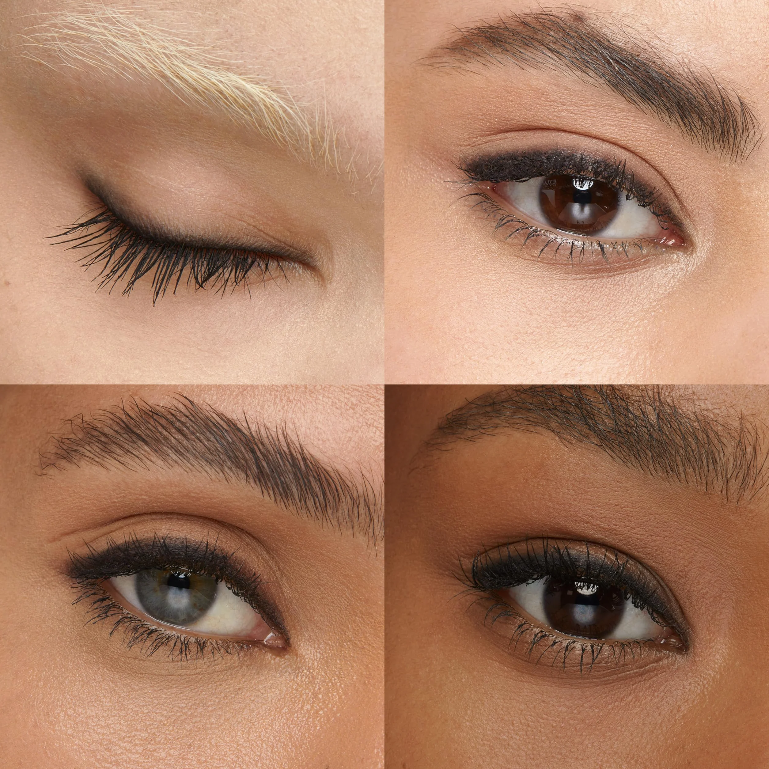 KIKO Milano Intense Colour Long Lasting Eyeliner 16 Matita Occhi Waterproof Alta Precisione