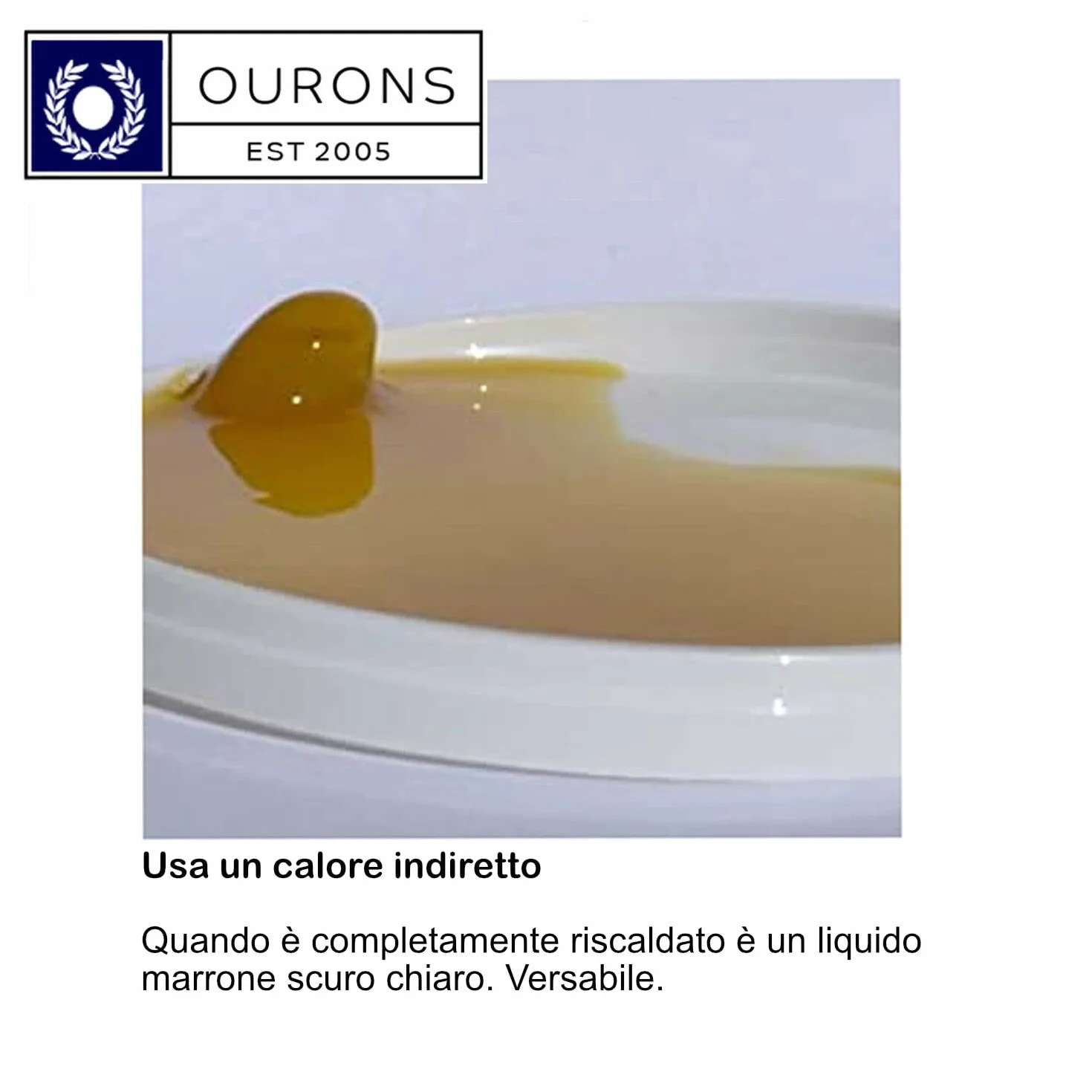 Olio di Neem 100 ml Puro Pressato a Freddo Concentrato per Piante