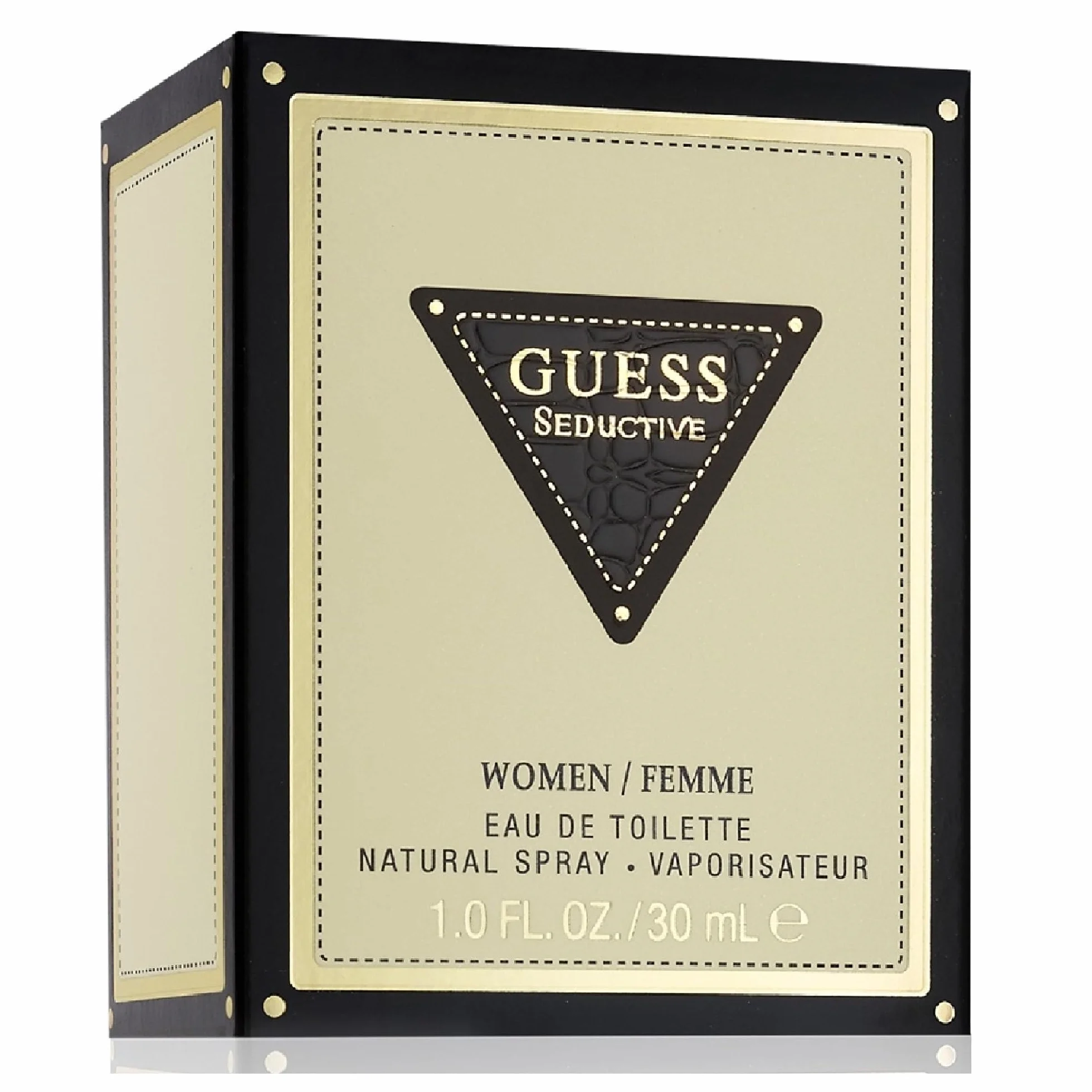 GUESS Seductive Eau de Toilette da Donna 30 ml