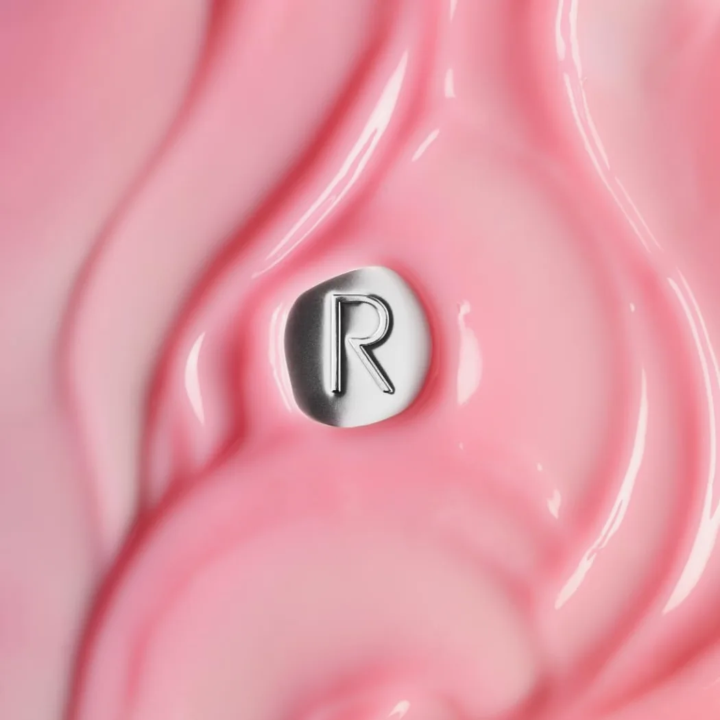 Rodial Plumping Collagen Lip Oil 4ml - Olio Labbra Idratante e Volumizzante al Collagene Vegano con Olio di Macadamia e Jojoba, Formula Ultra Nutriente per Labbra Morbide e Setose