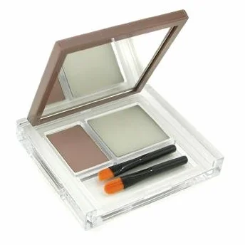 Pupa Contouring Palette - 6 Ml