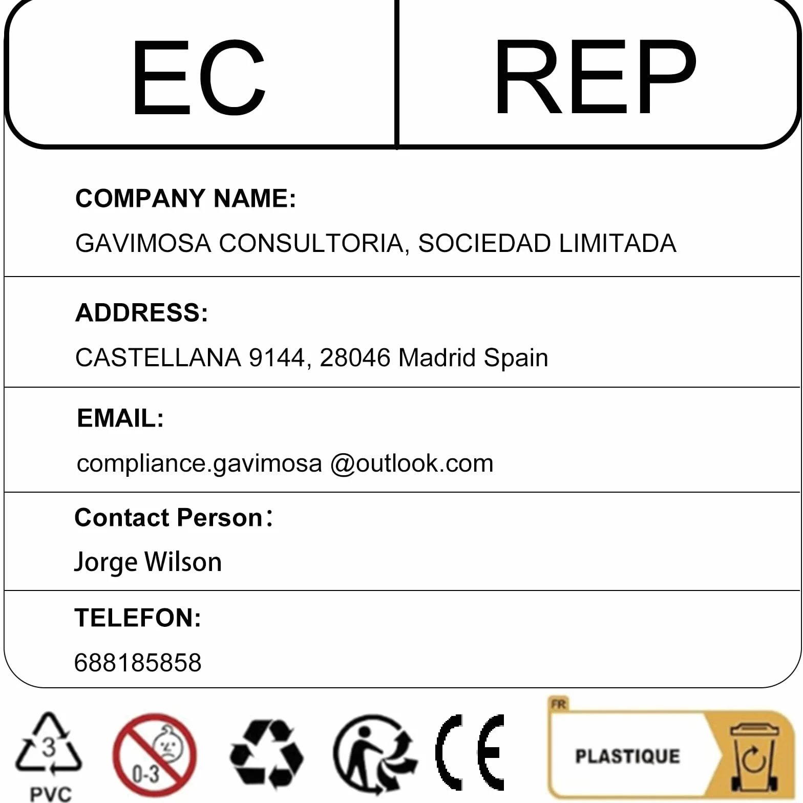 Helicoil M8 kit riparazione filettatura metallo adattatore m8 dado avvitamento