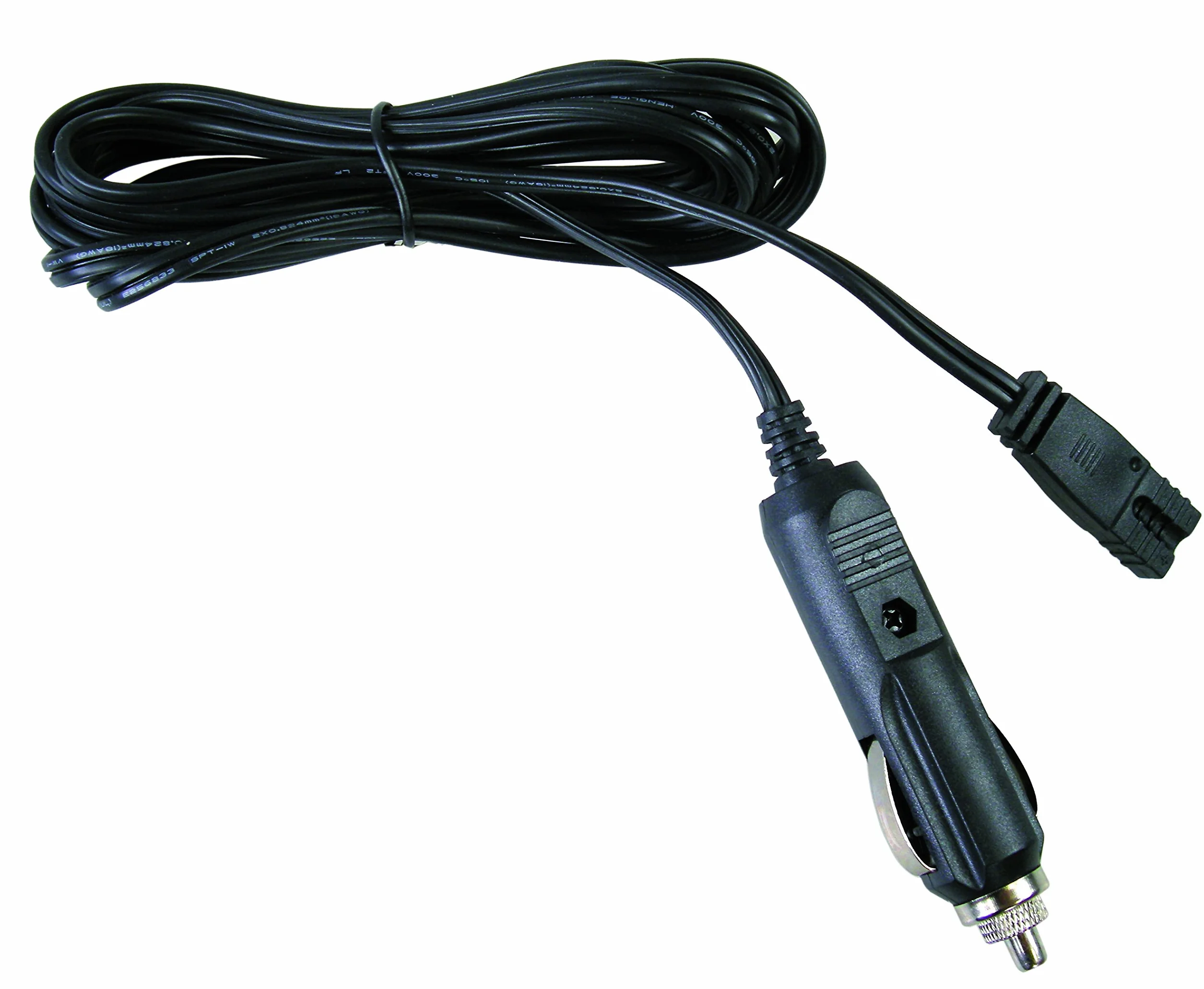 GIO'STYLE 12V Cable