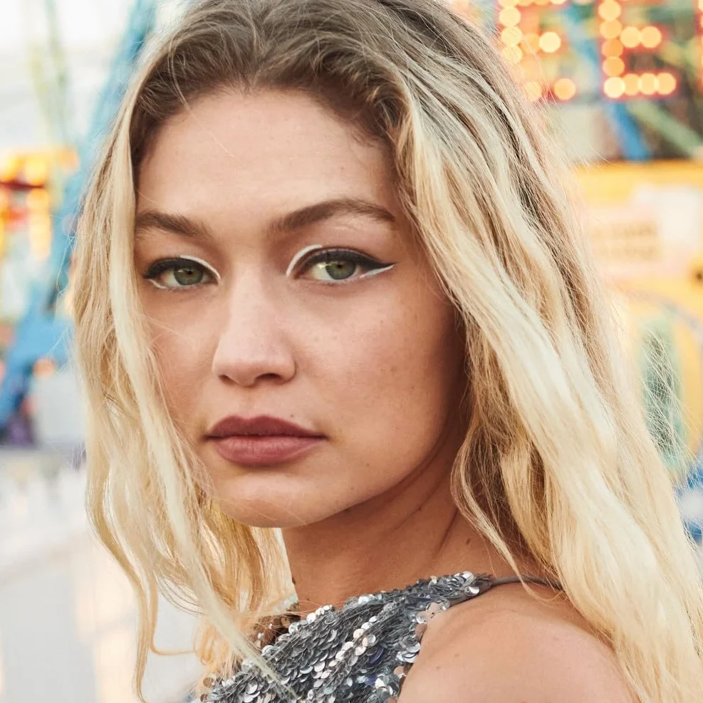 Maybelline New York Tattoo Liner Gel Pencil, Matita Occhi in Gel, Colore Intenso Bold Brown, Tenuta 36H