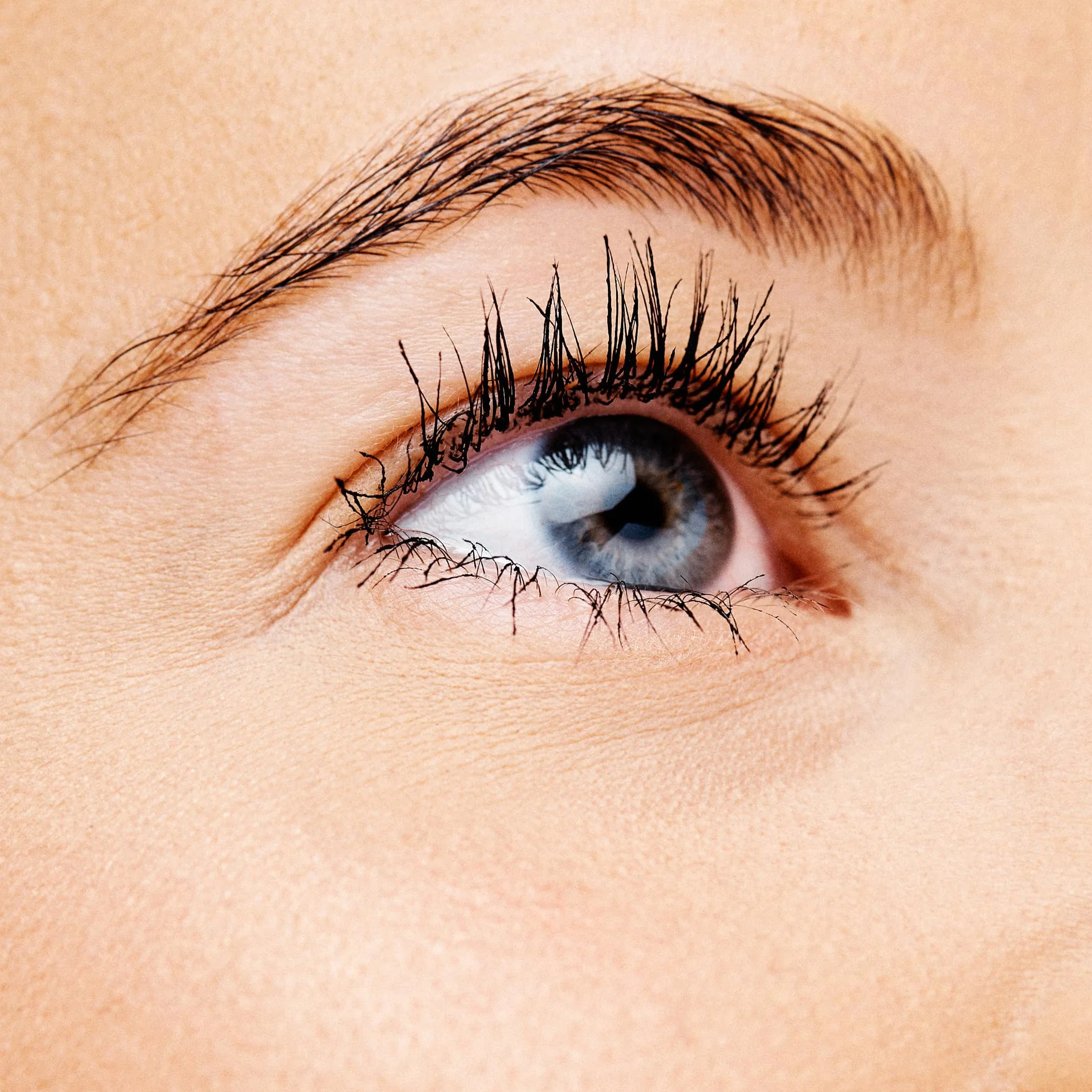 Essence Lash Princess mascara volumizzante e incurvante 12ml
