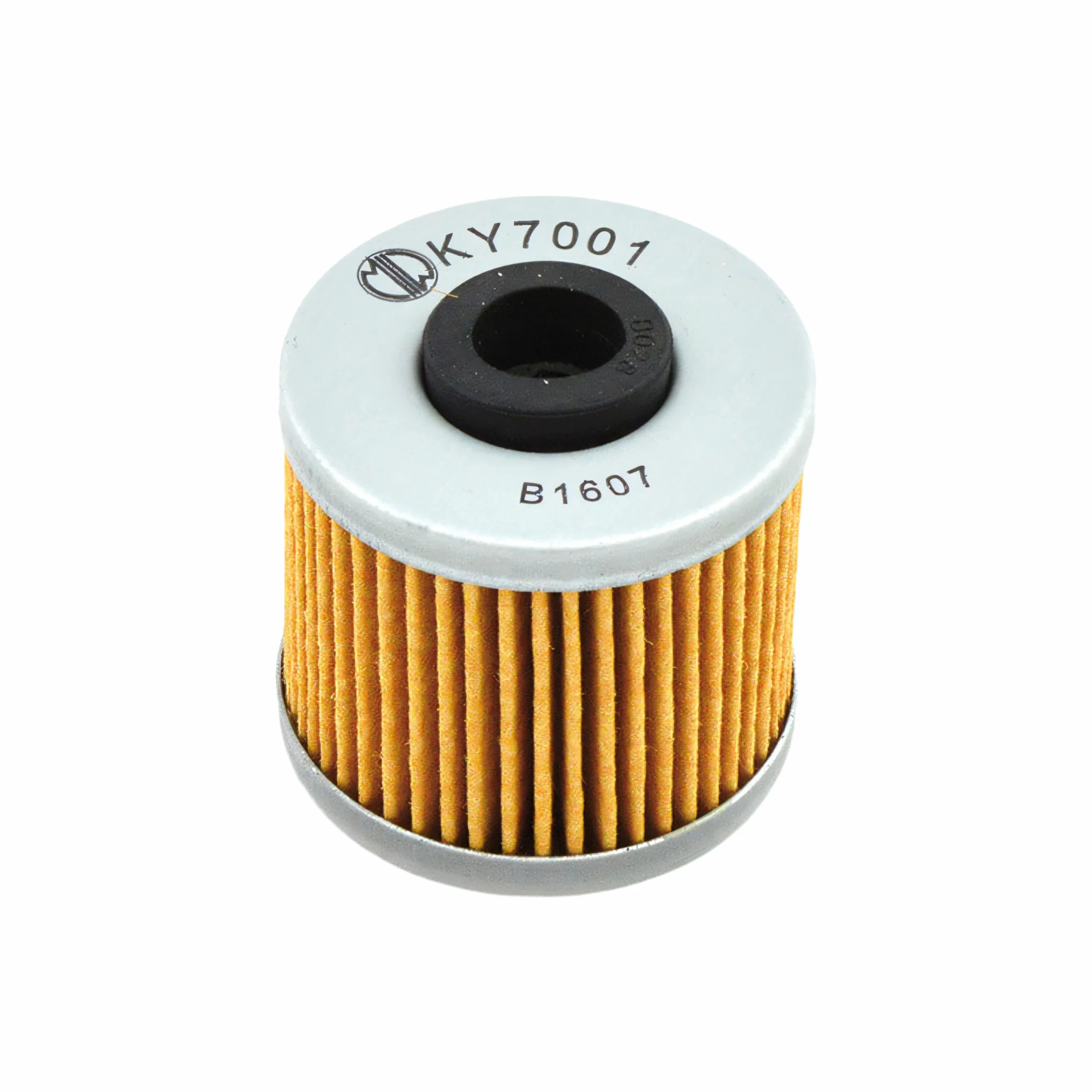Filtro Olio MIW 268566